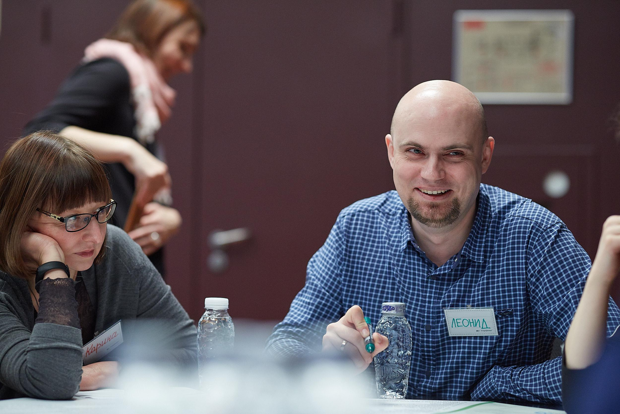 Abiroy. Профессиональное решение для частных лиц и бизнеса