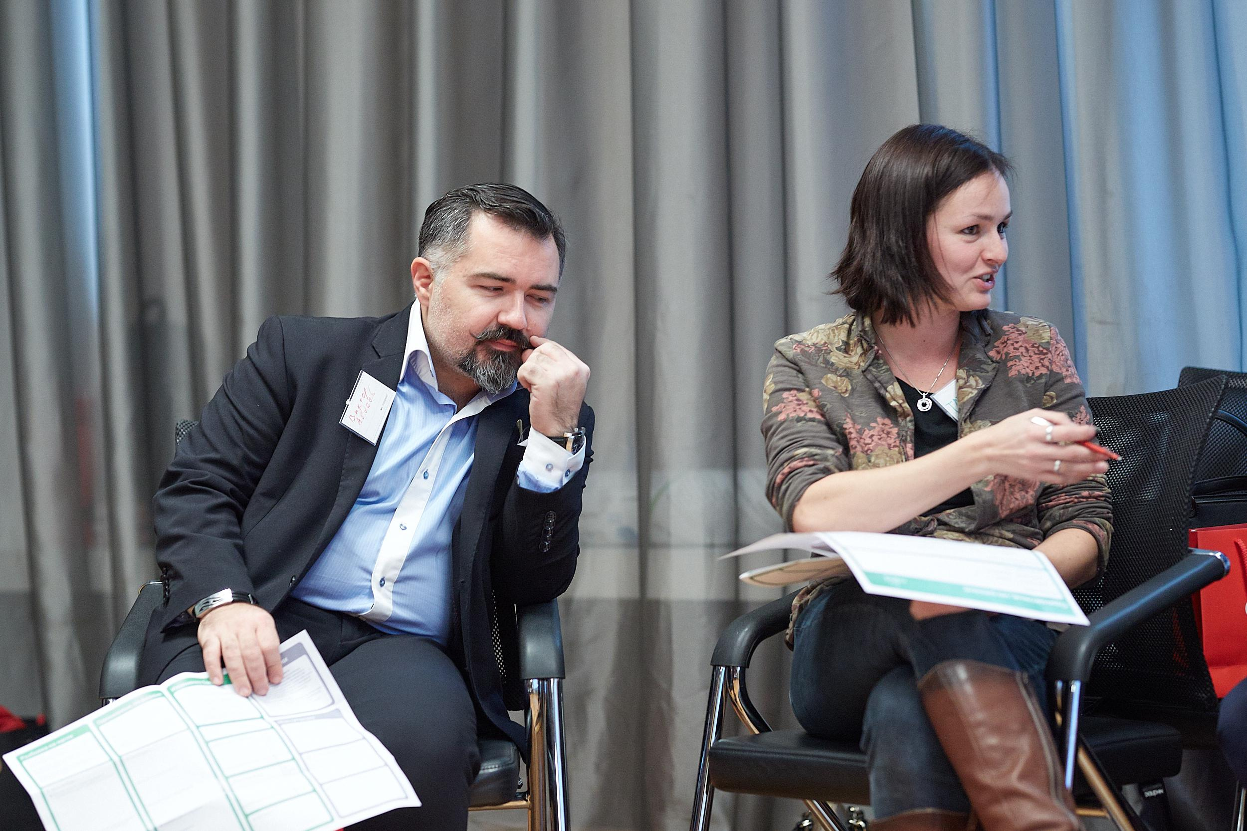 Abiroy. Профессиональное решение для частных лиц и бизнеса