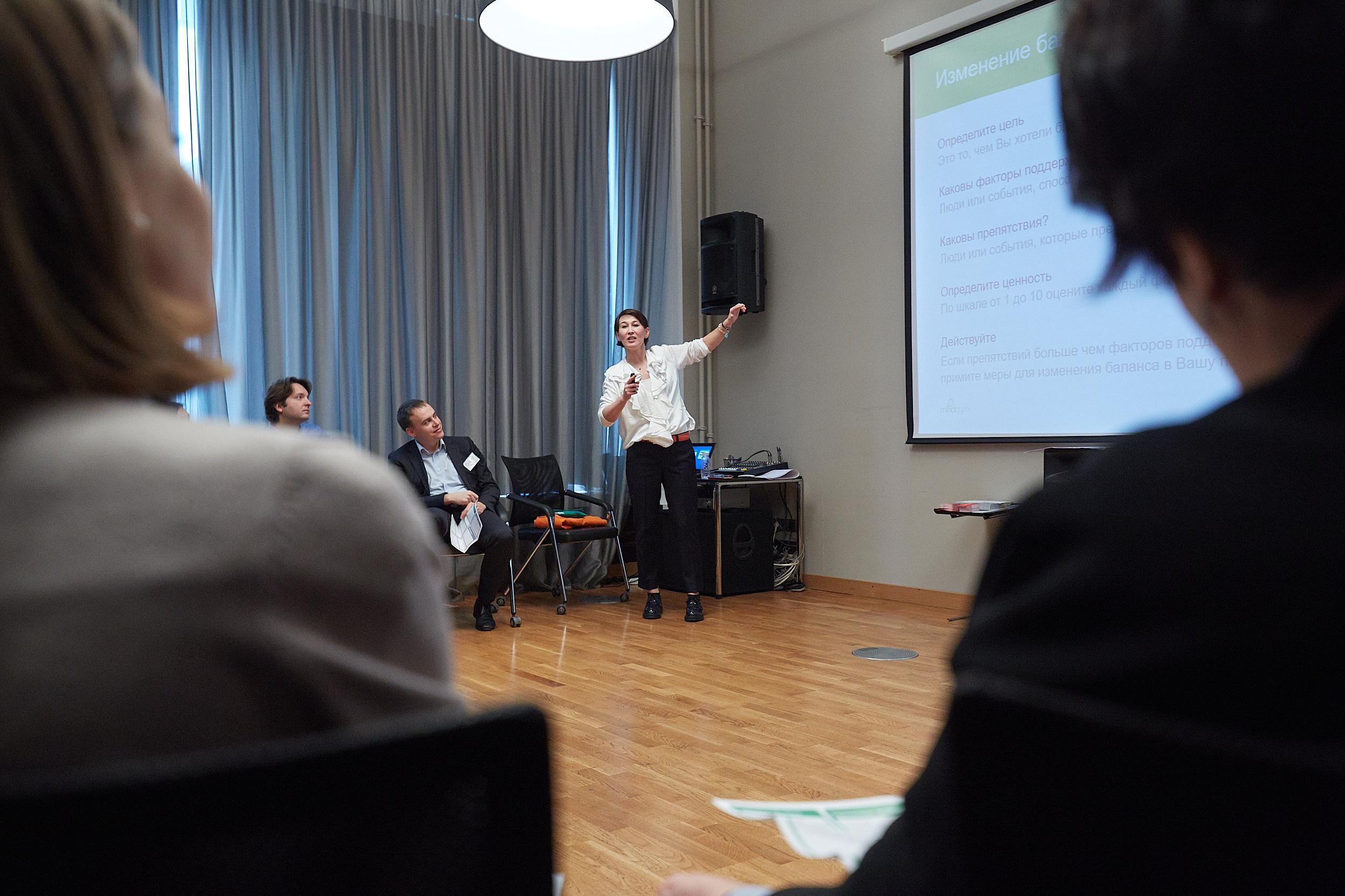 Abiroy. Профессиональное решение для частных лиц и бизнеса