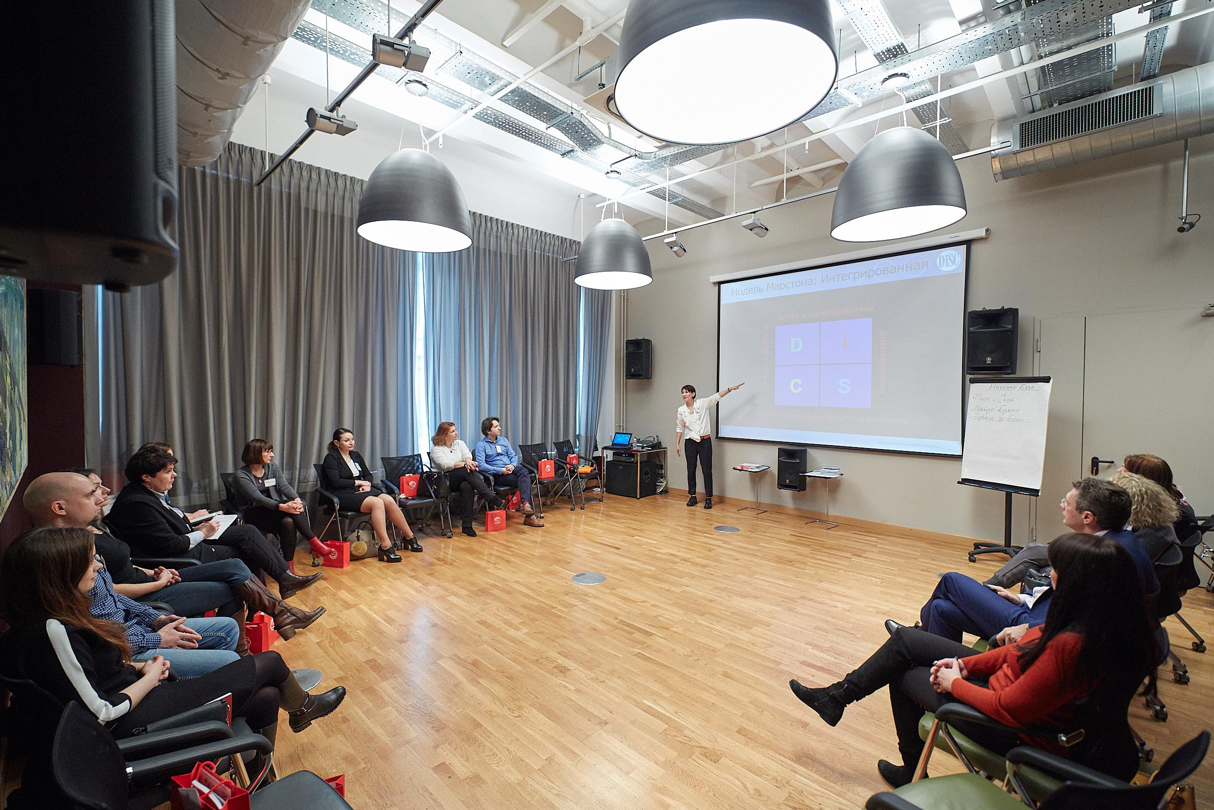 Abiroy. Профессиональное решение для частных лиц и бизнеса