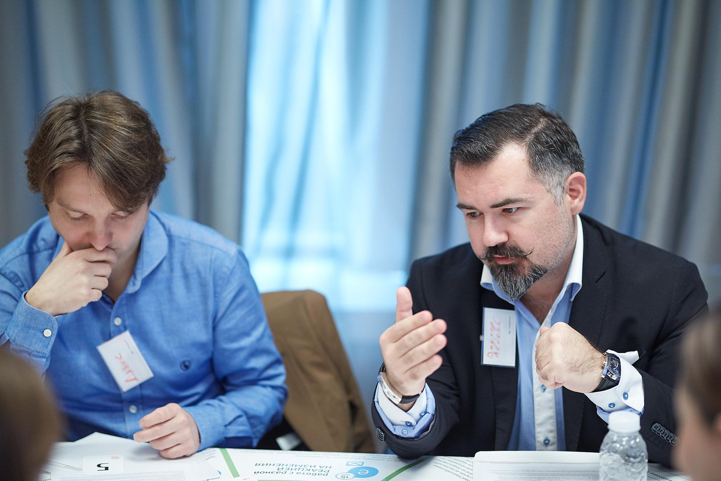 Abiroy. Профессиональное решение для частных лиц и бизнеса