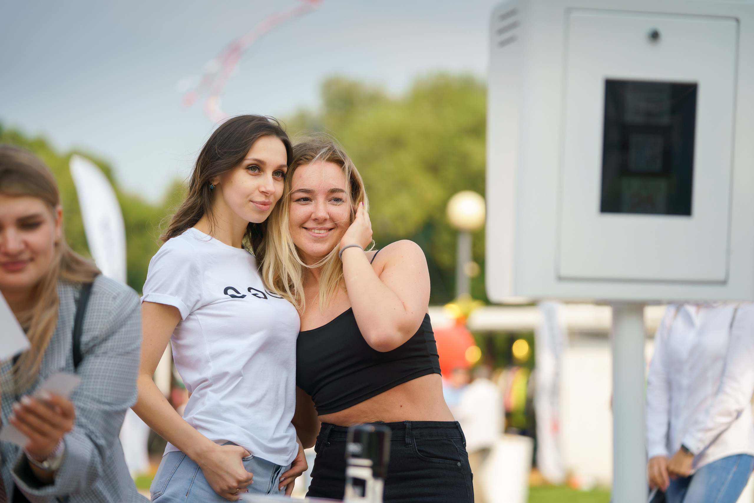 Серконс. Профессиональное решение для частных лиц и бизнеса