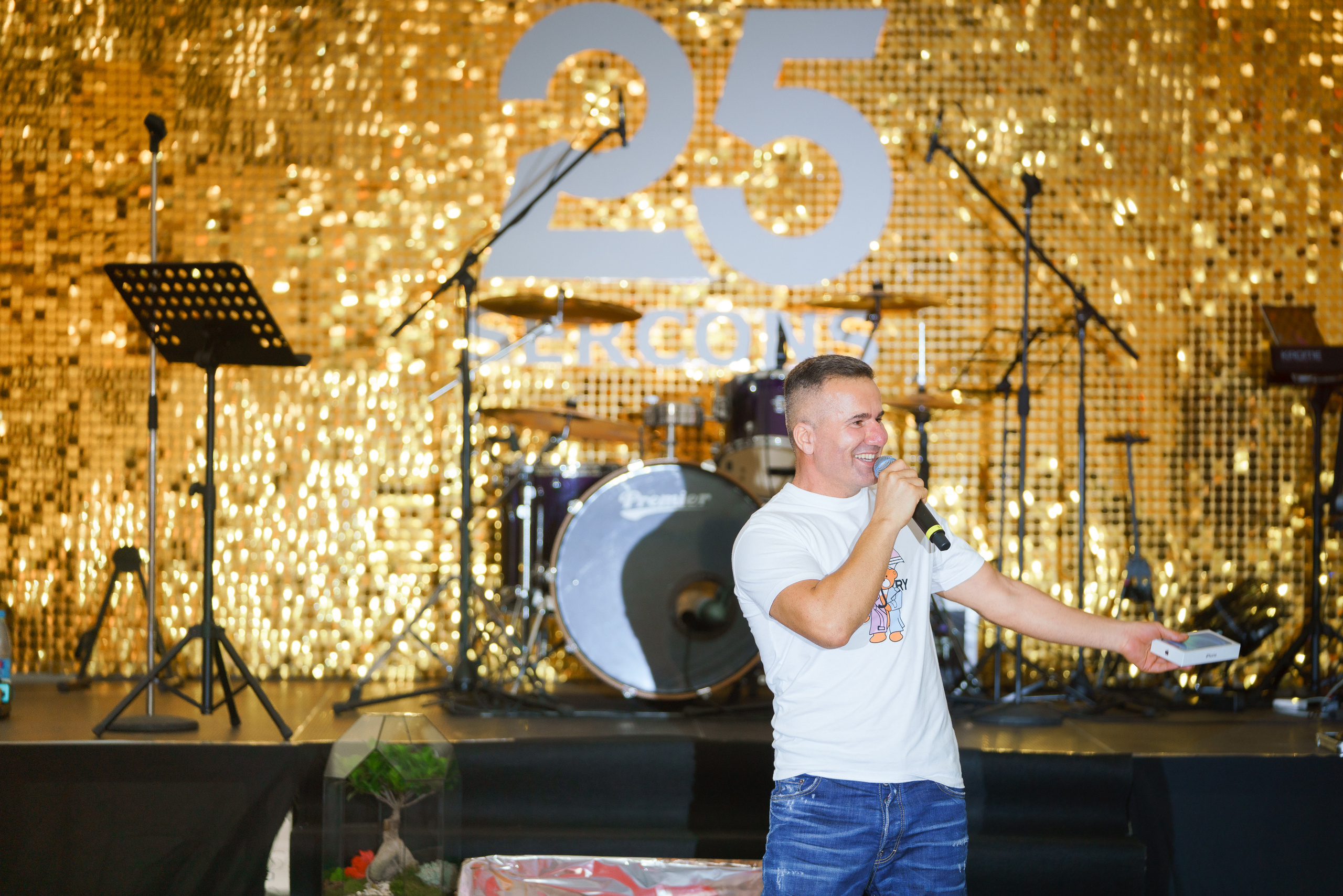 Серконс. Профессиональное решение для частных лиц и бизнеса