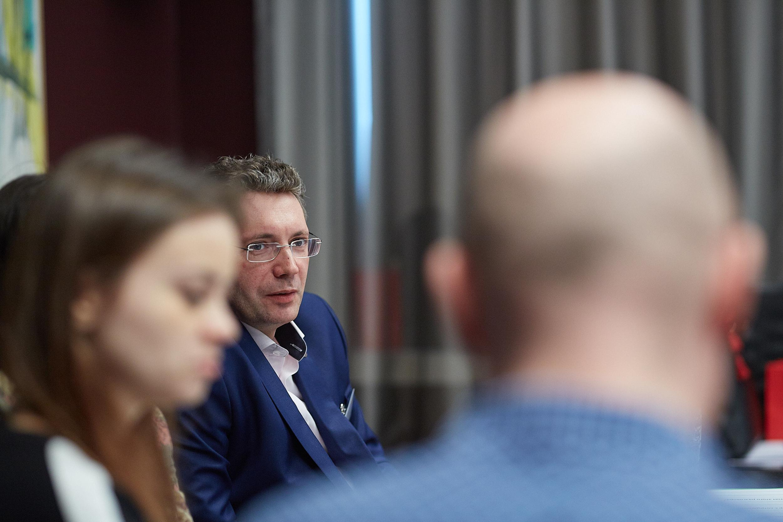 Abiroy. Профессиональное решение для частных лиц и бизнеса