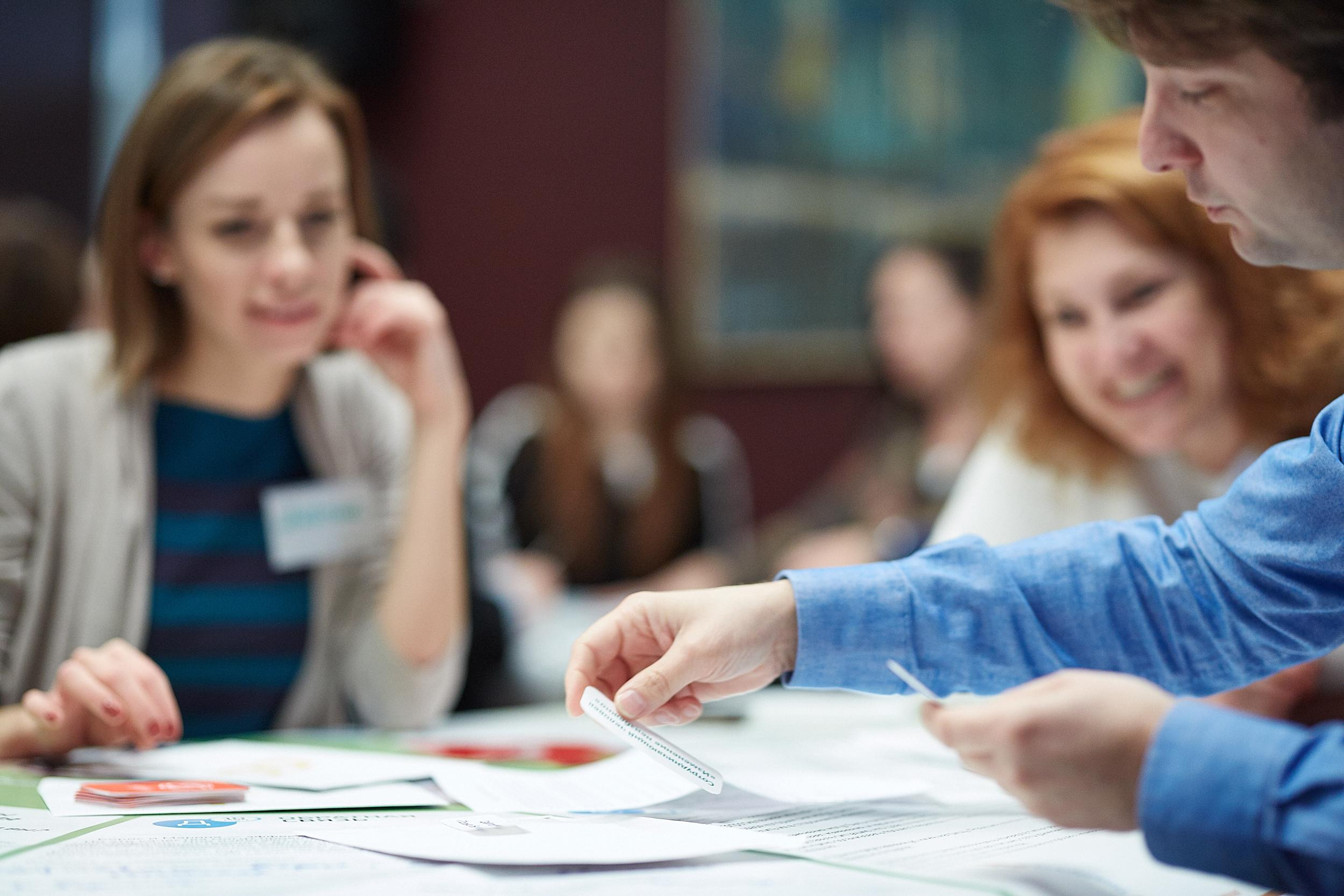 Abiroy. Профессиональное решение для частных лиц и бизнеса