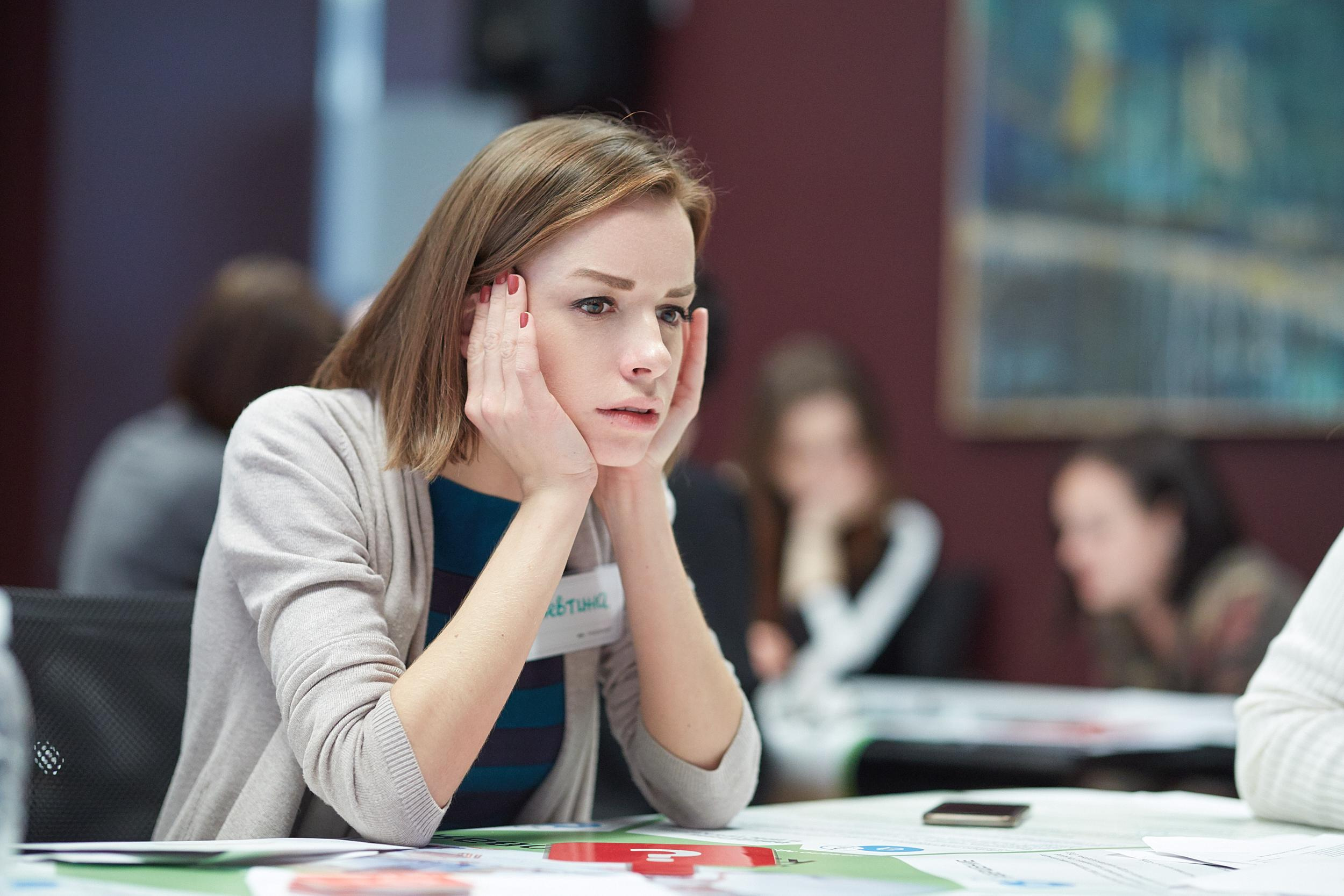 Abiroy. Профессиональное решение для частных лиц и бизнеса