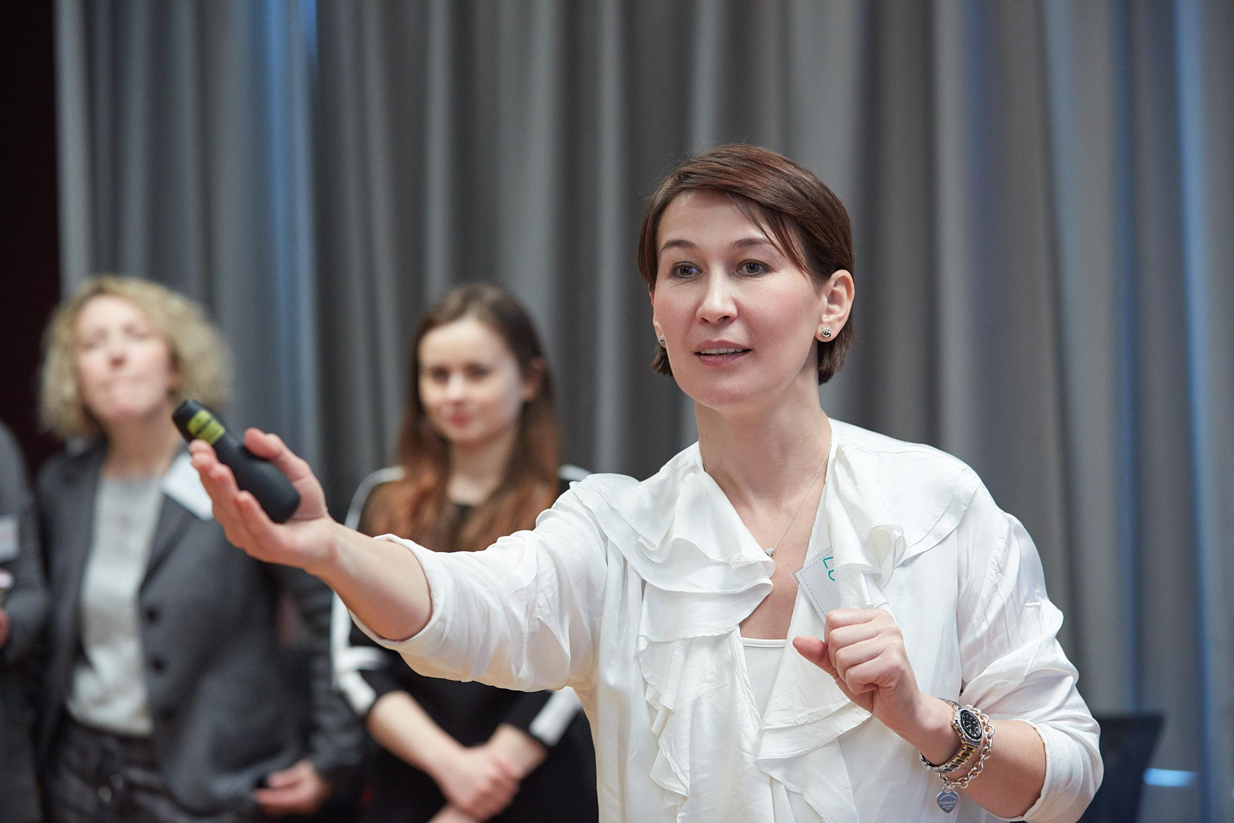 Abiroy. Профессиональное решение для частных лиц и бизнеса