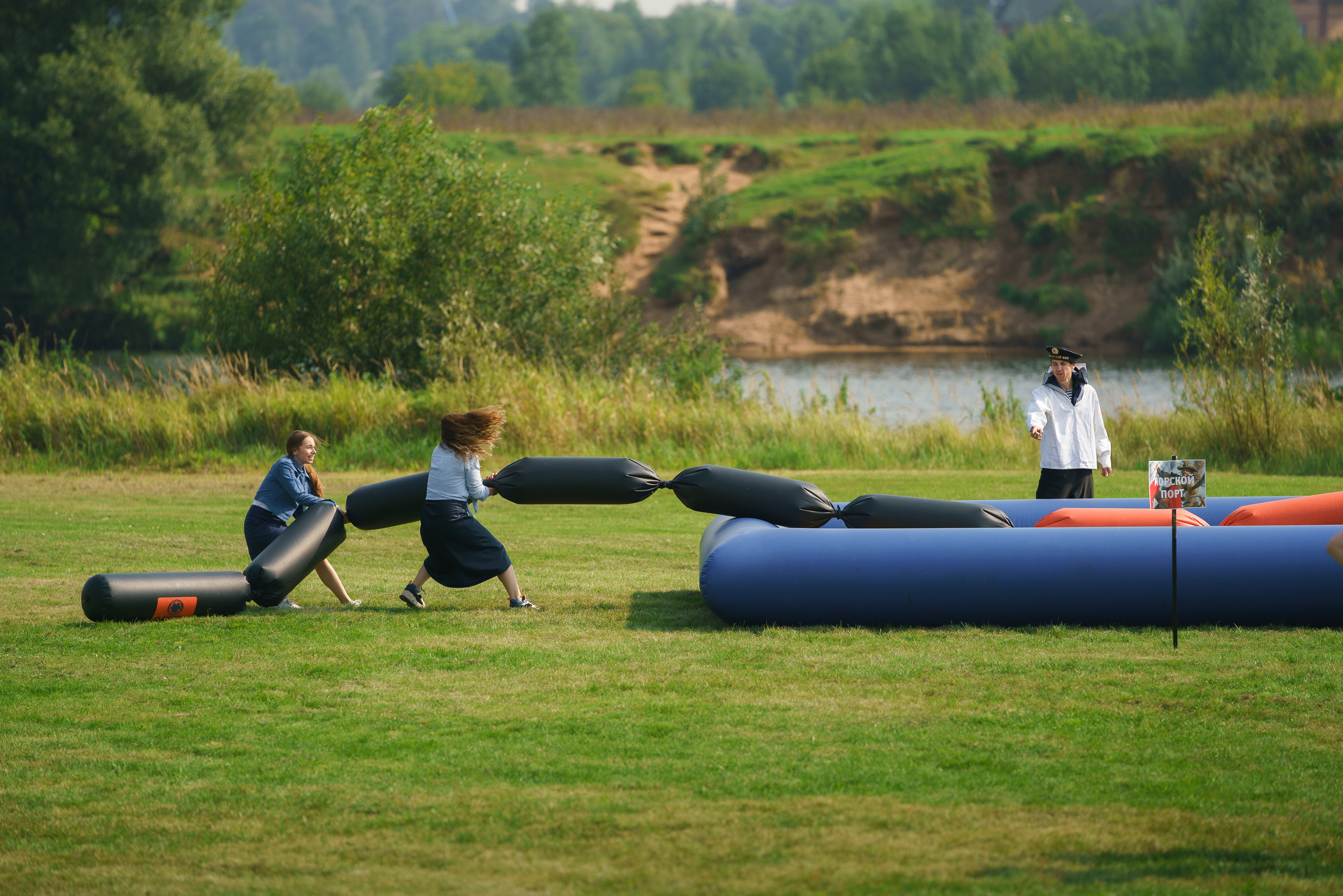 Серконс. Профессиональное решение для частных лиц и бизнеса