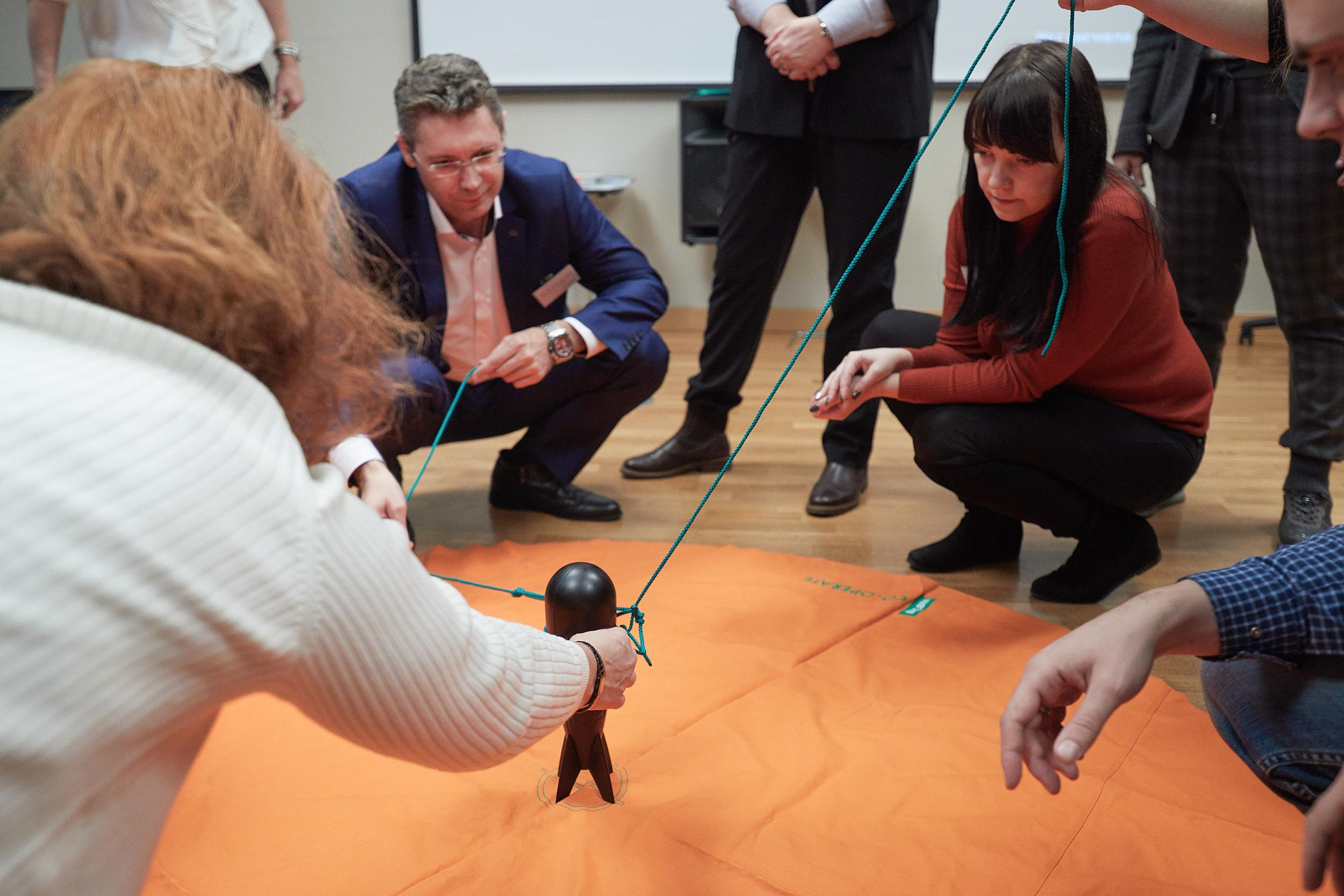 Abiroy. Профессиональное решение для частных лиц и бизнеса