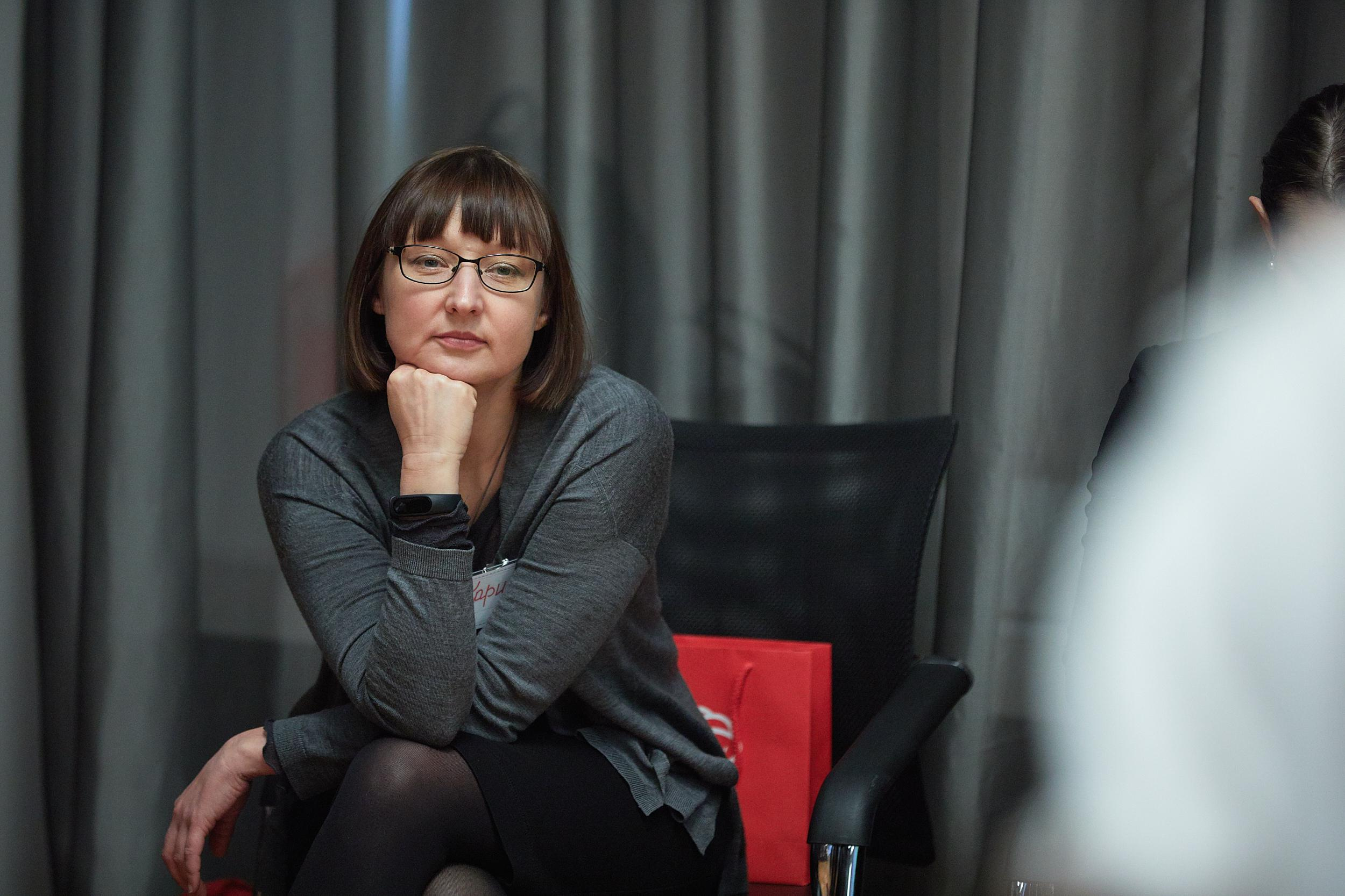 Abiroy. Профессиональное решение для частных лиц и бизнеса