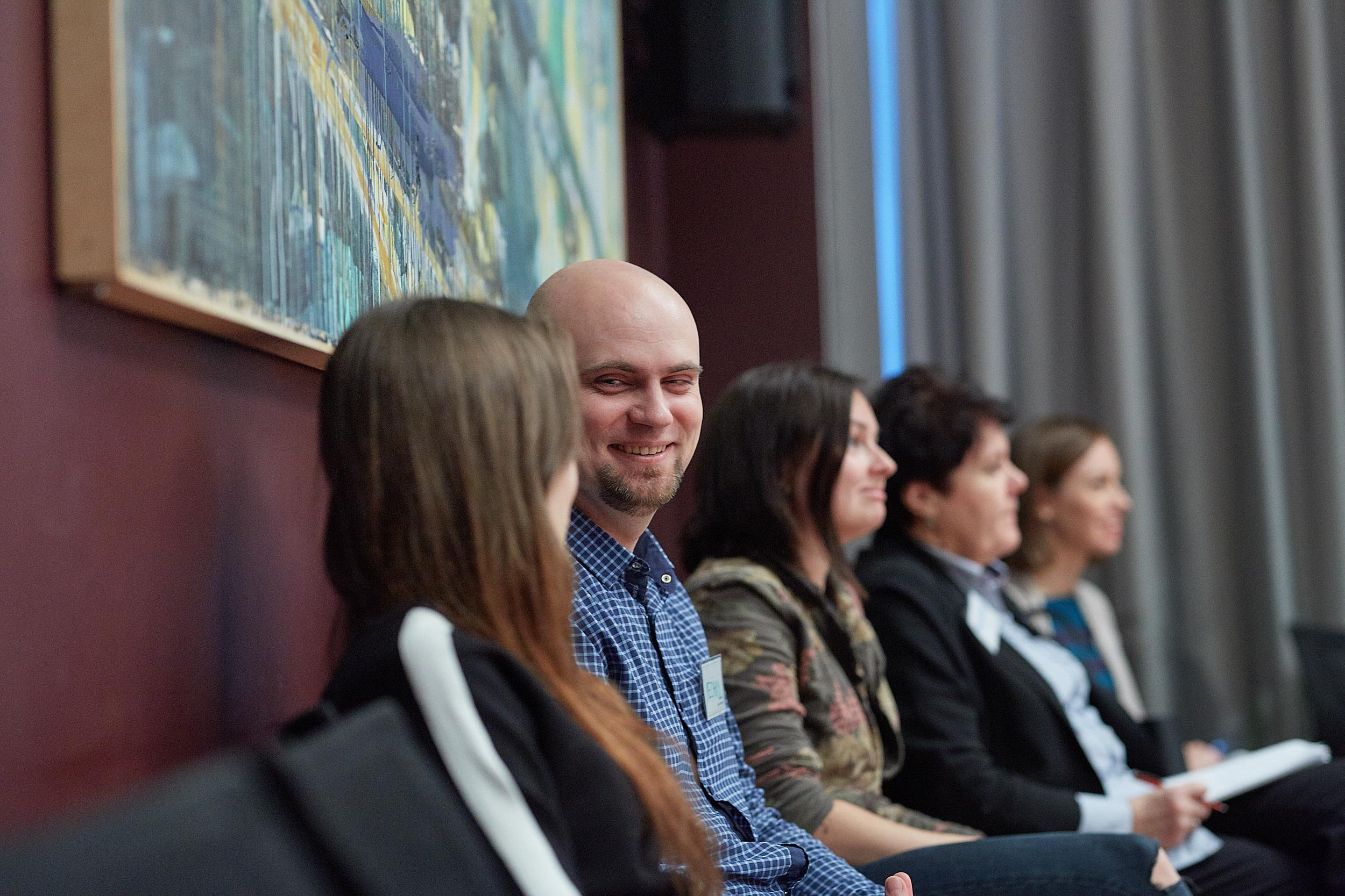 Abiroy. Профессиональное решение для частных лиц и бизнеса