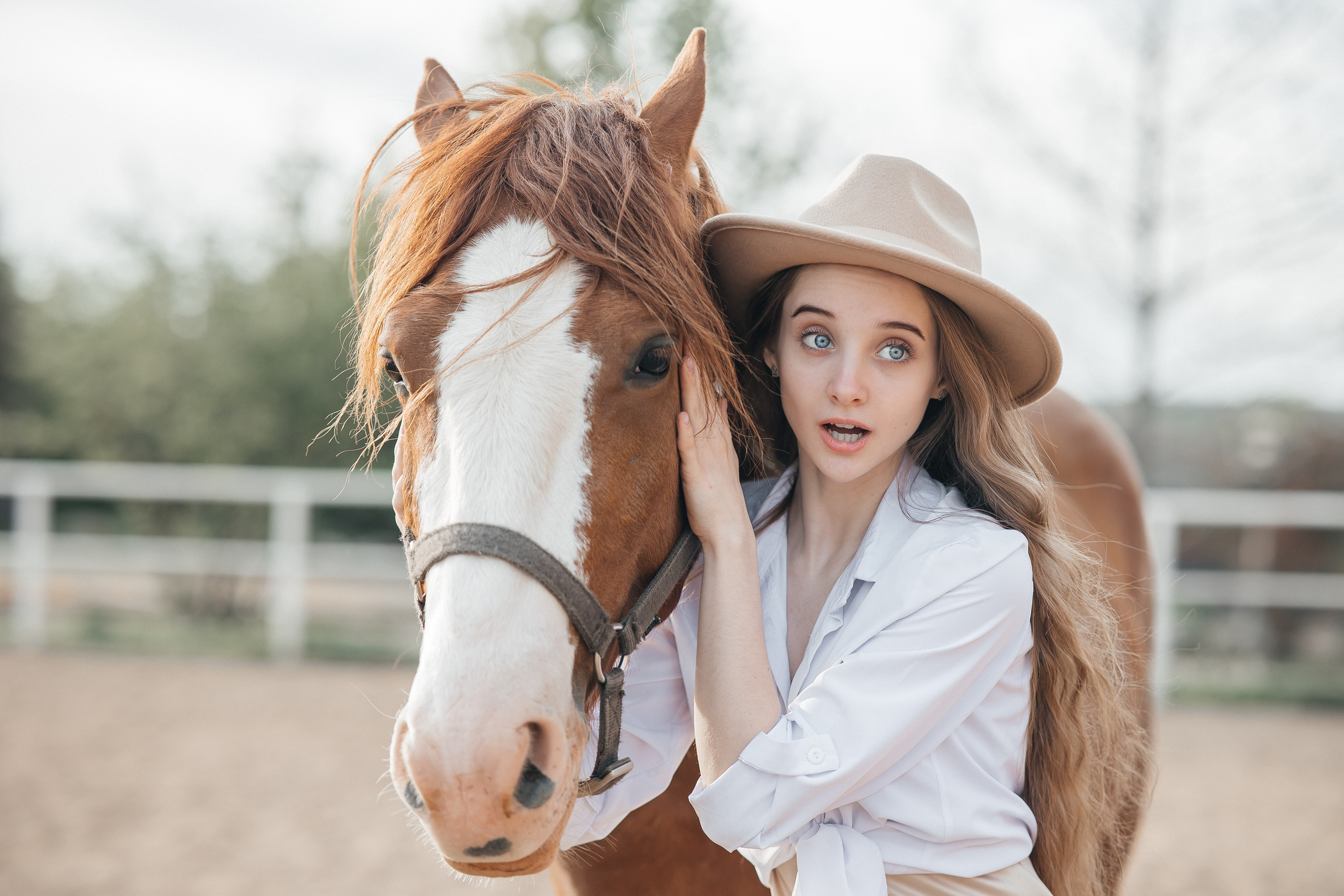 Аванпост. Свадебный фотограф в Москве