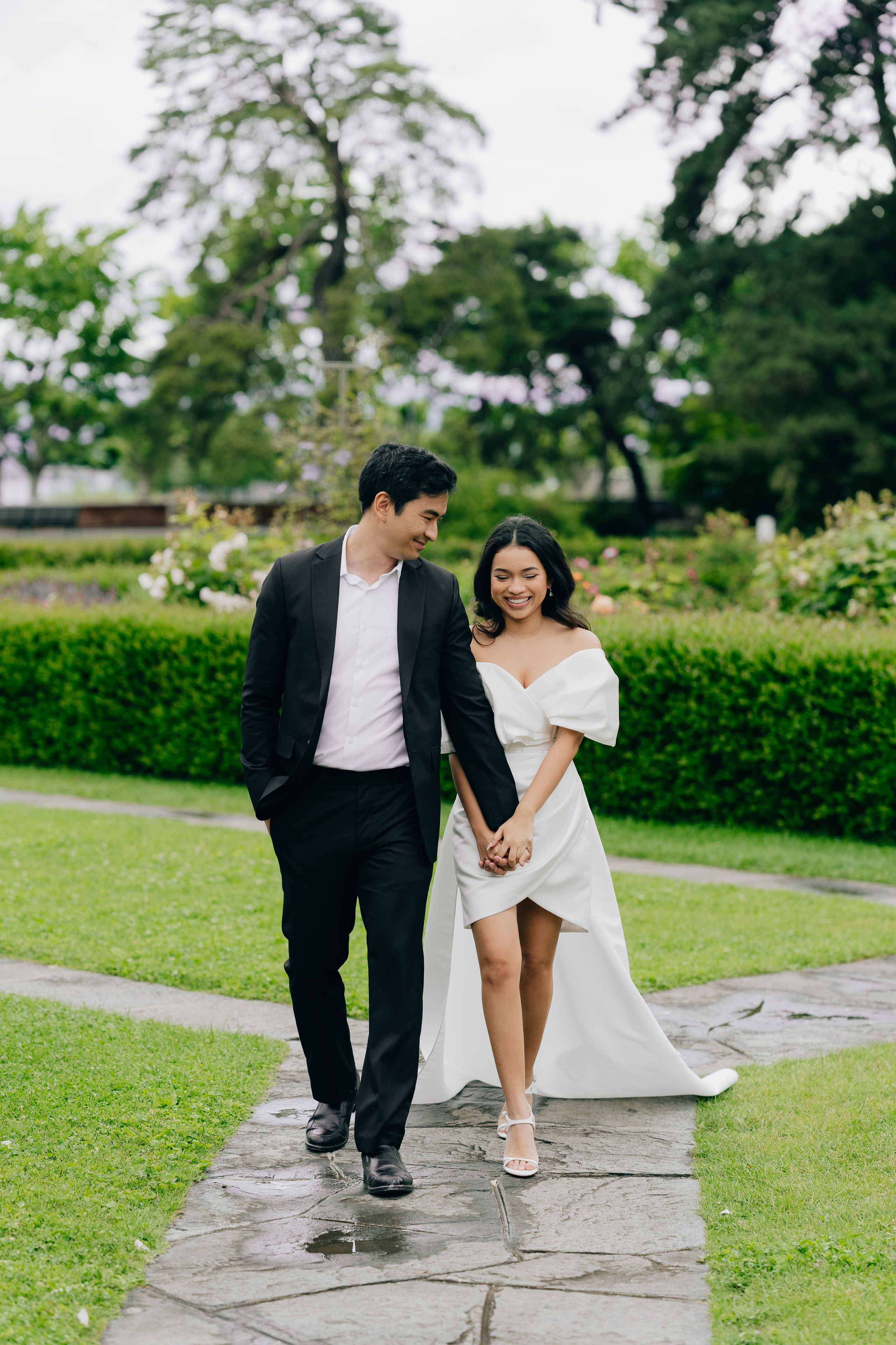 Fifi & Shamil | pre-wedding. Профессиональный свадебный фотограф в Женеве и Швейцарии | Таня Вовчецкая