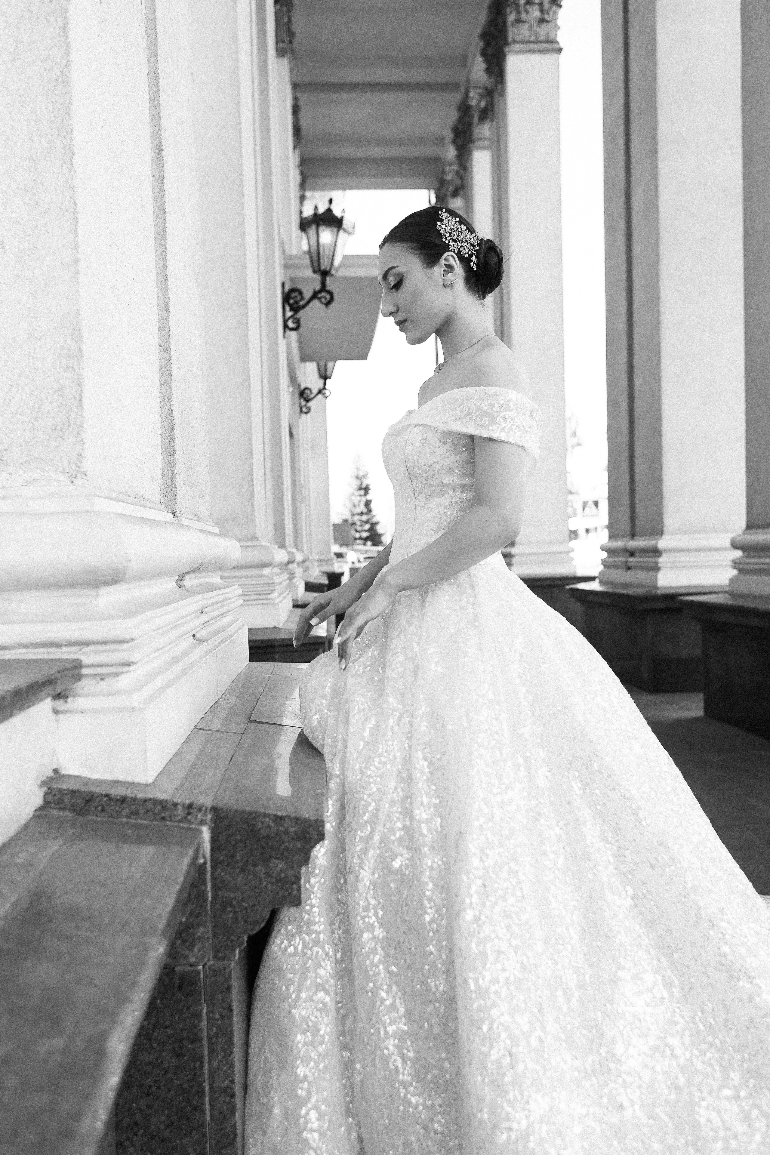 Армен и Мелине. Свадебный, семейный, детский фотограф в Воронеже, Липецке Ваганова Дарья