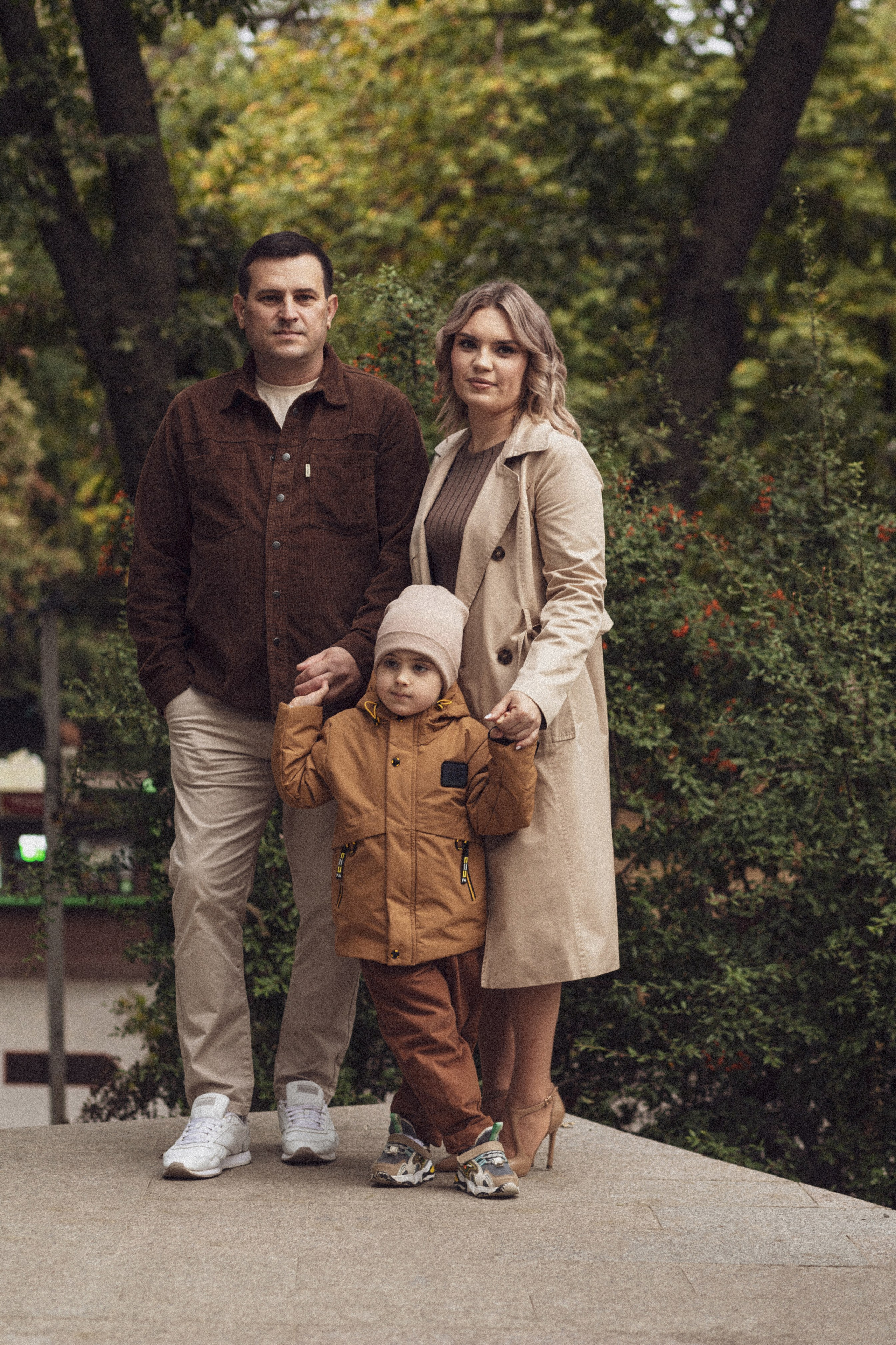 Семейные. Фотограф Борисова Ирина| Краснодар |Стамбул