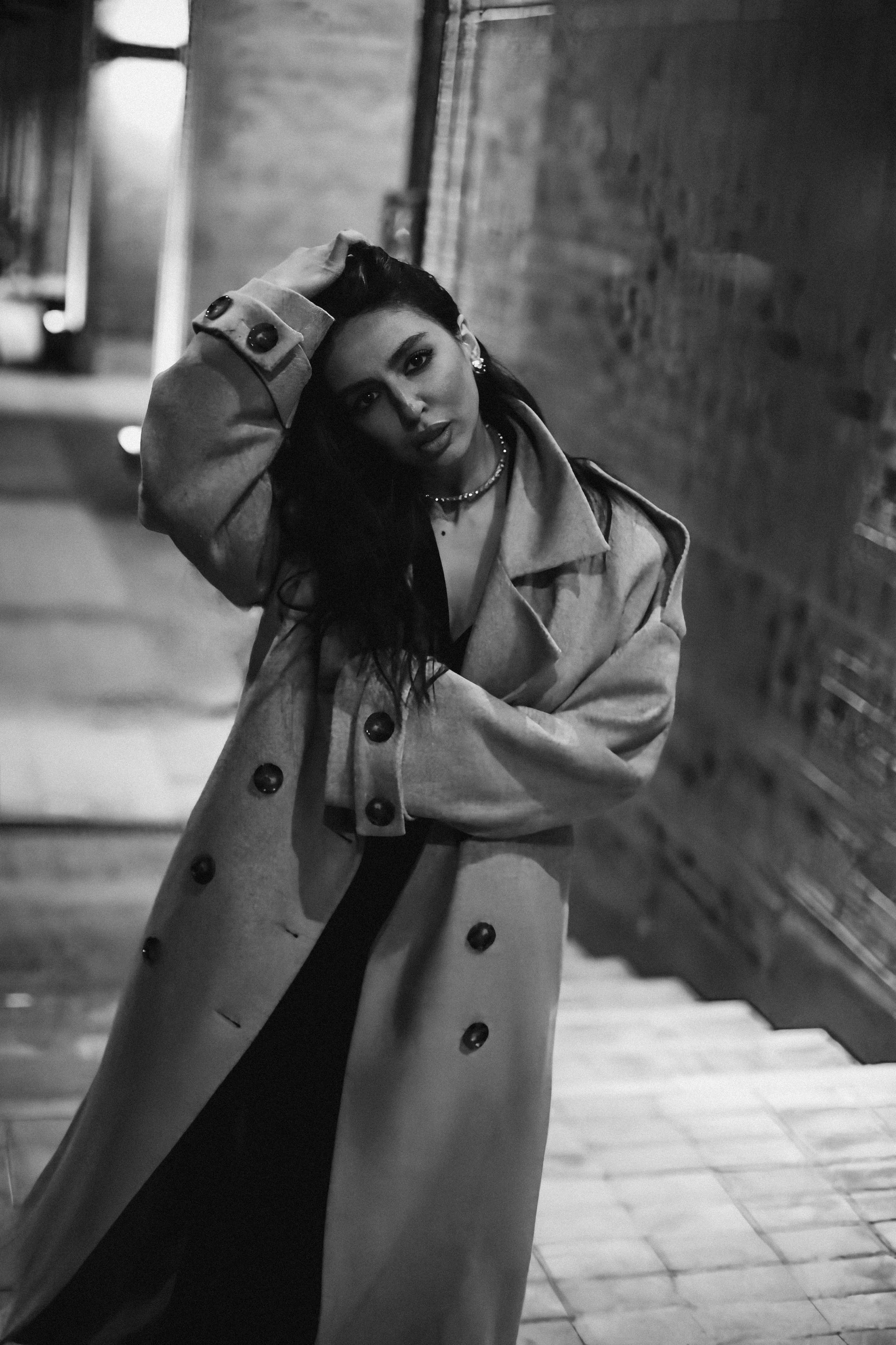 С ⁐ Ф Ь Я визуальный артист — фото видео декор графика