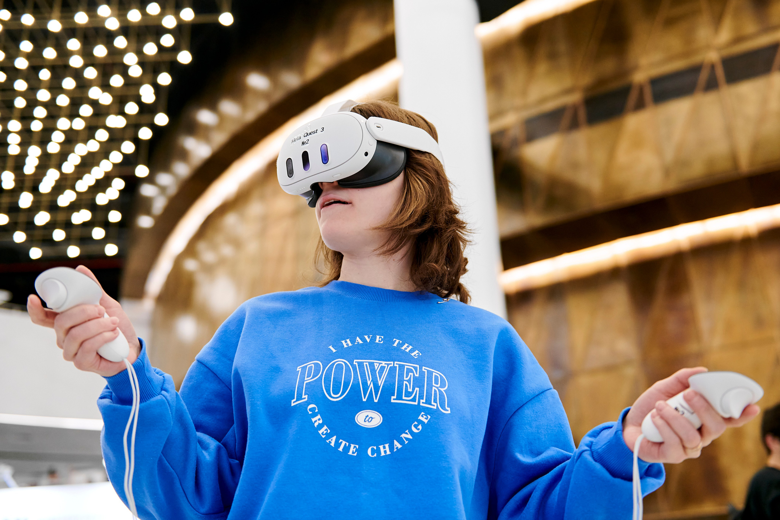 IT Форум будущего. Фотограф Постольник Дарья