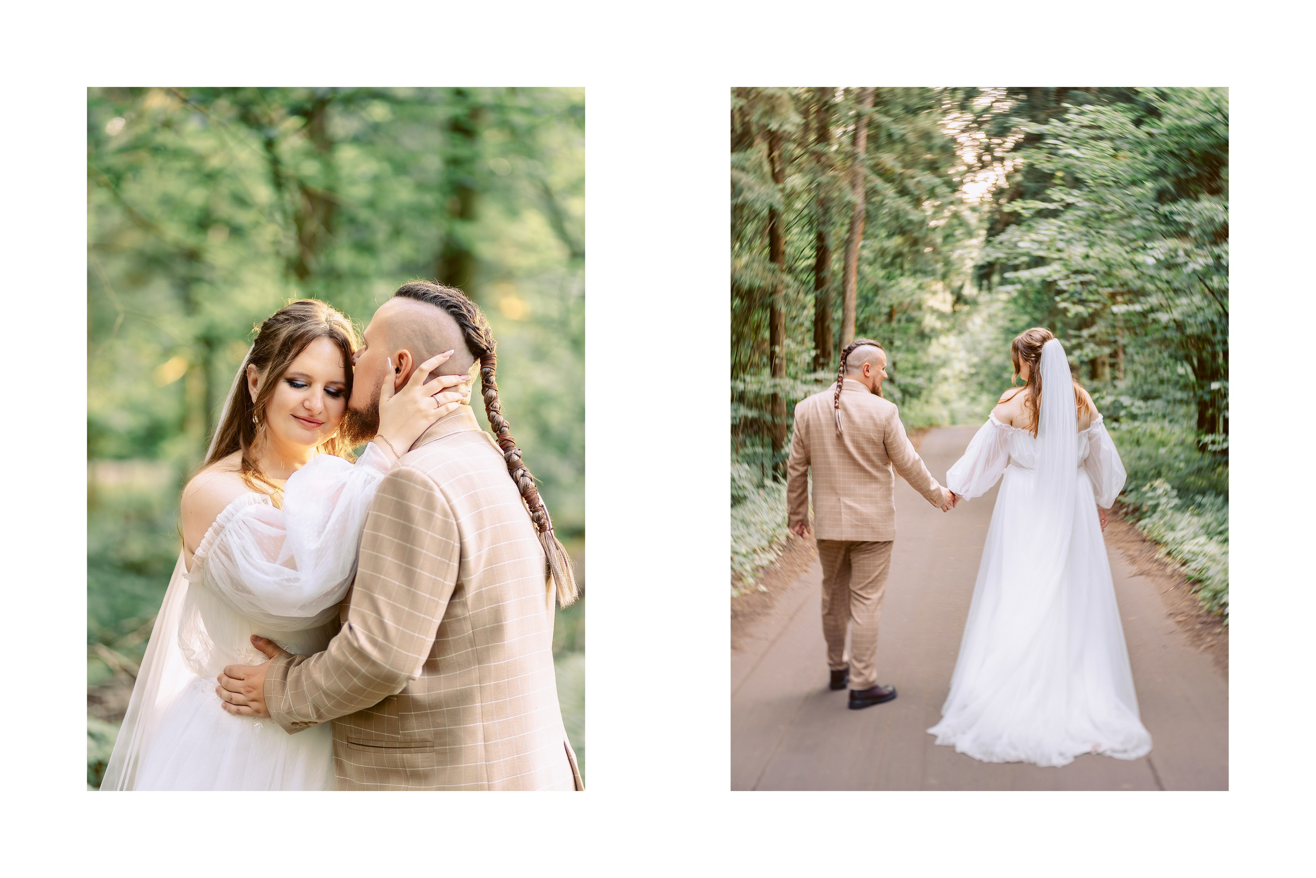 Свадебный фотограф Москва. Фотограф Москва — Павел Михайлов