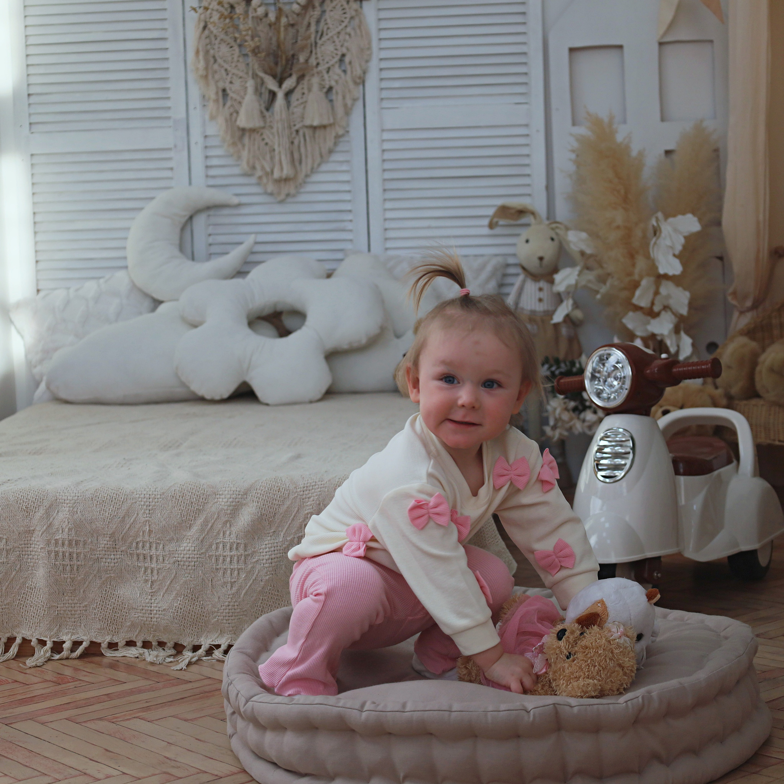 АВРОРА /// 20.03.2026. СПБНЛО