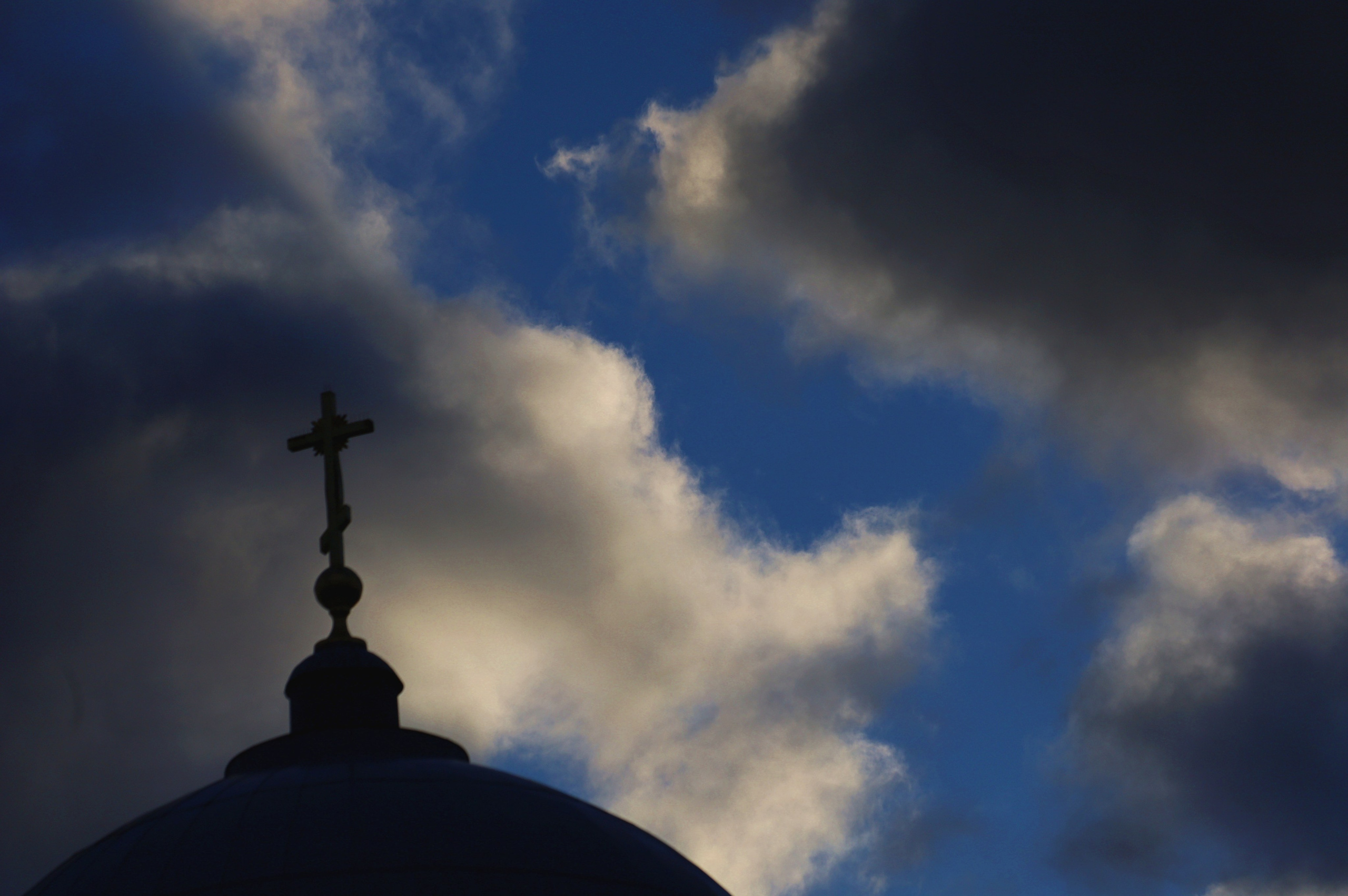 СПБ СТРИТ ______/ \__. СПБНЛО