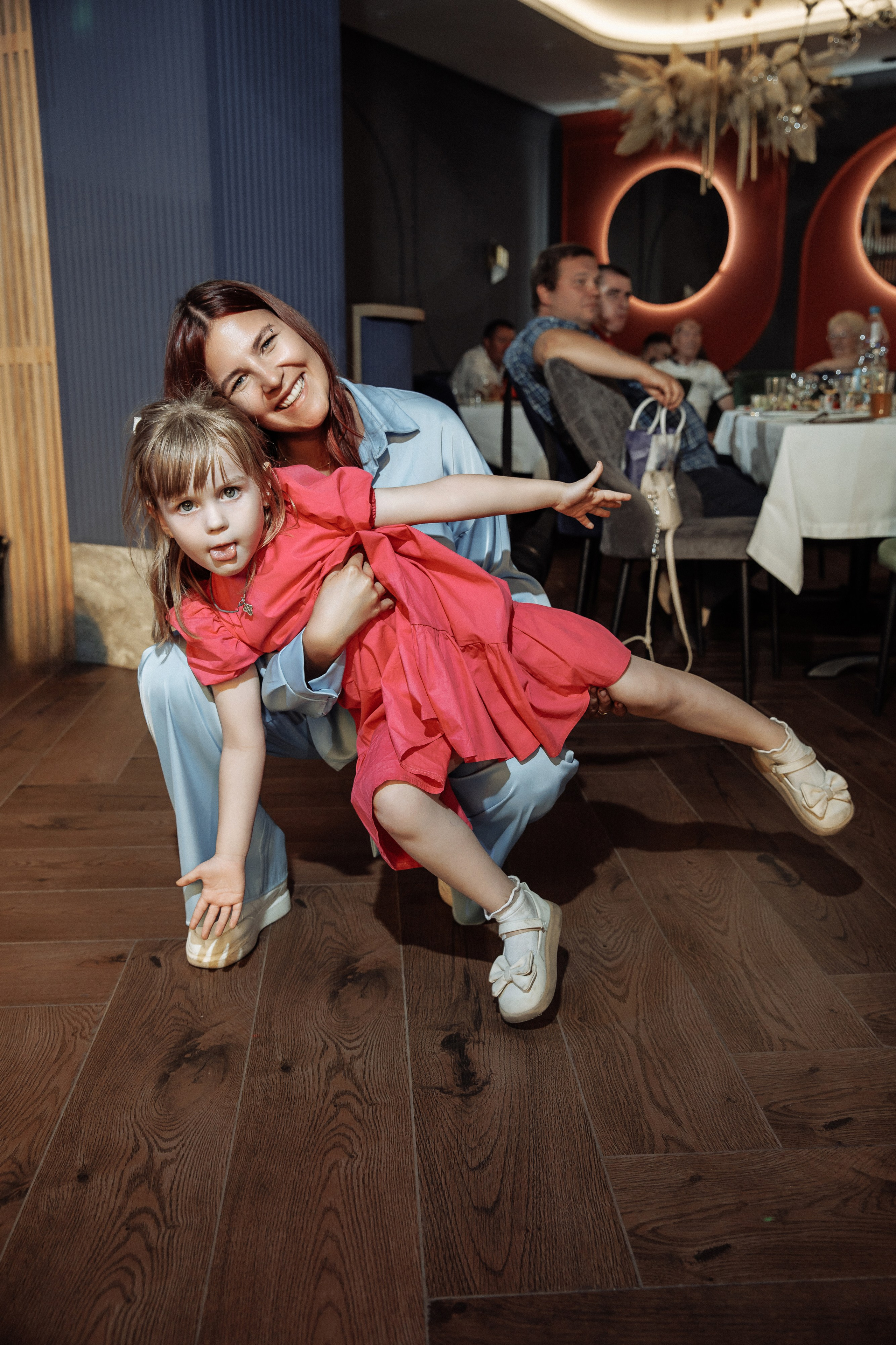 Анонс свадьбы Оля и Виталий. Свадебный фотограф в Воронеже Денис Коровин