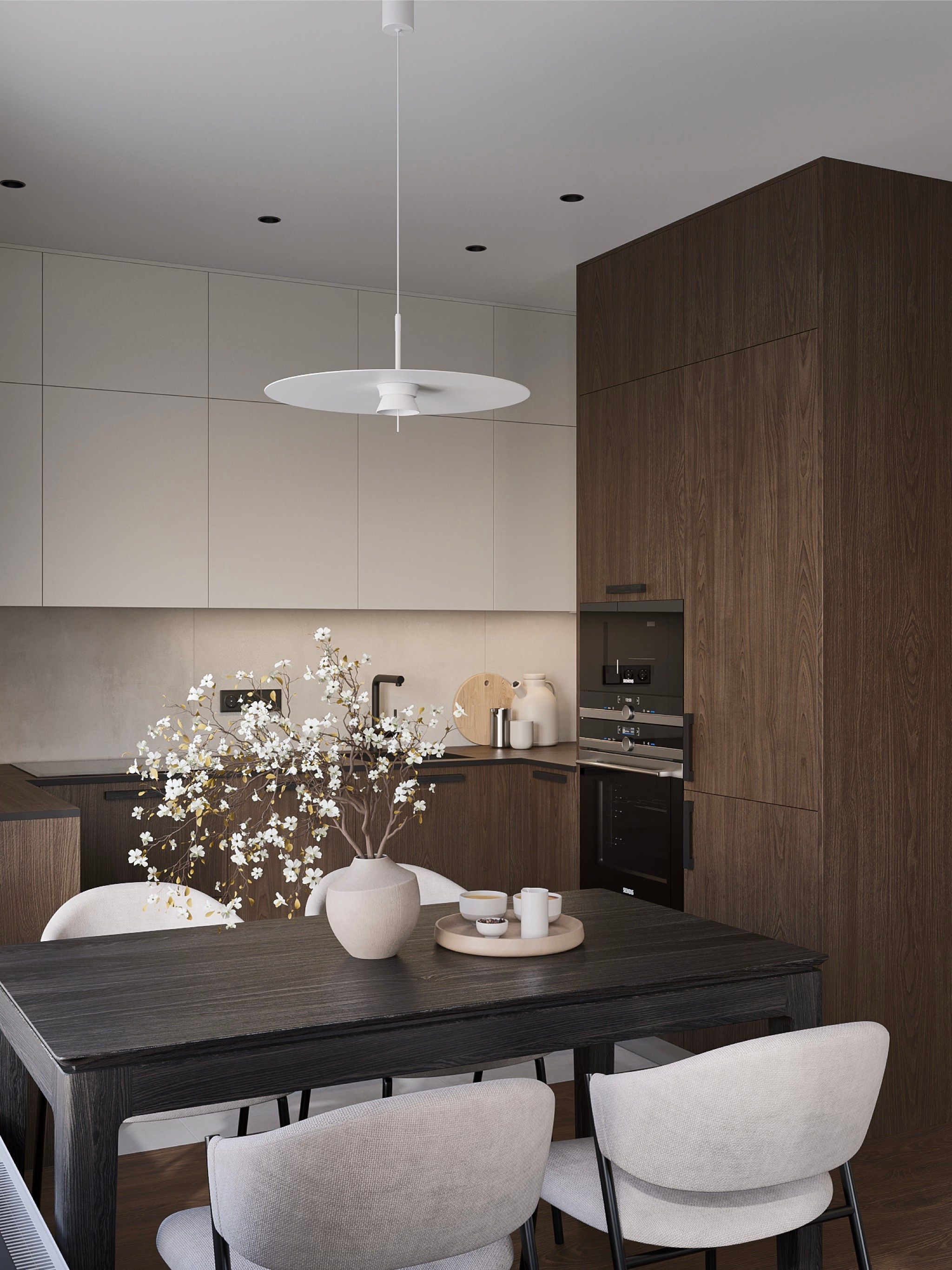 LEGENDA. Семейное бюро Малицких