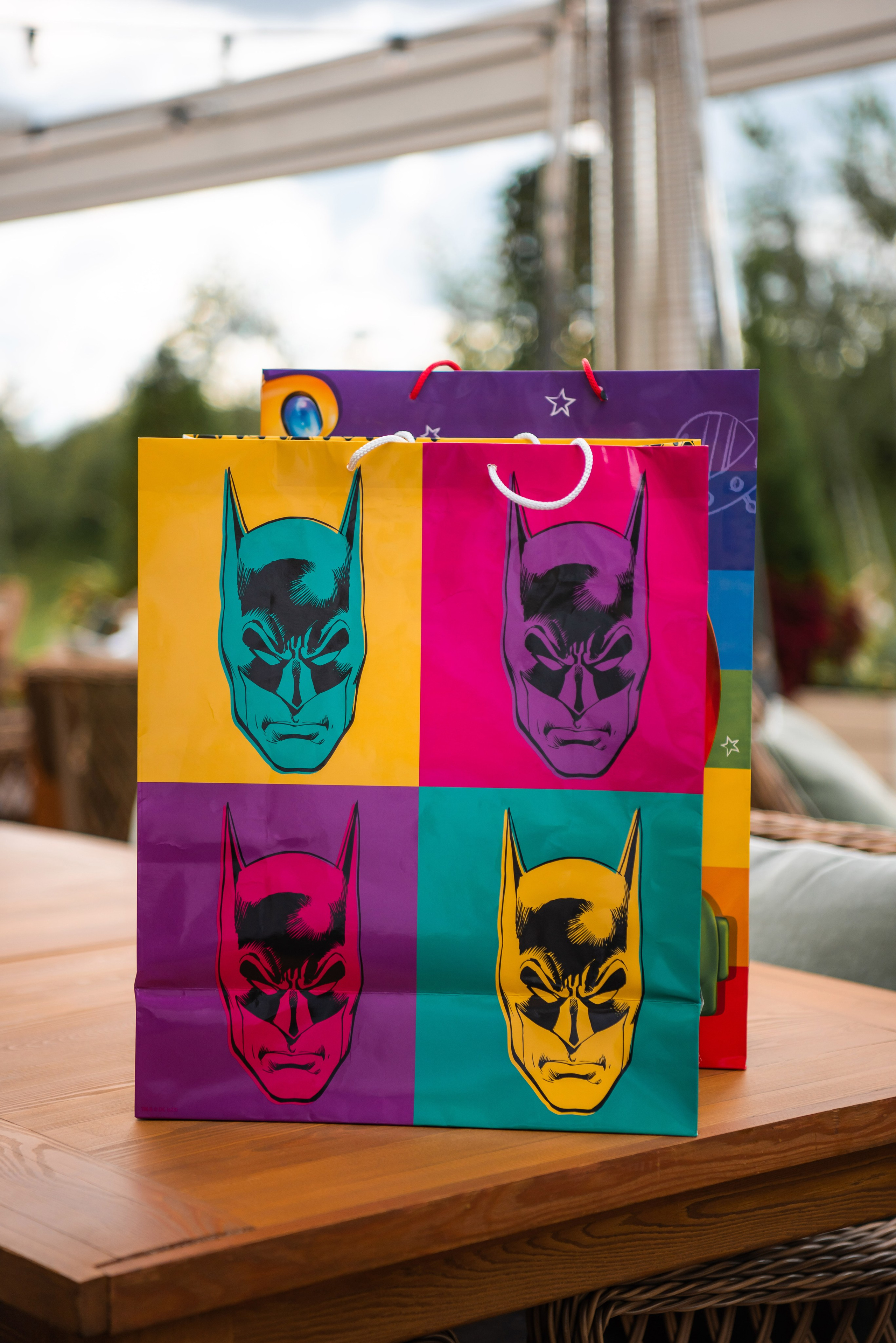 День Рождения Мирона. Свадебный и арт-фотограф Кунецкая Диана