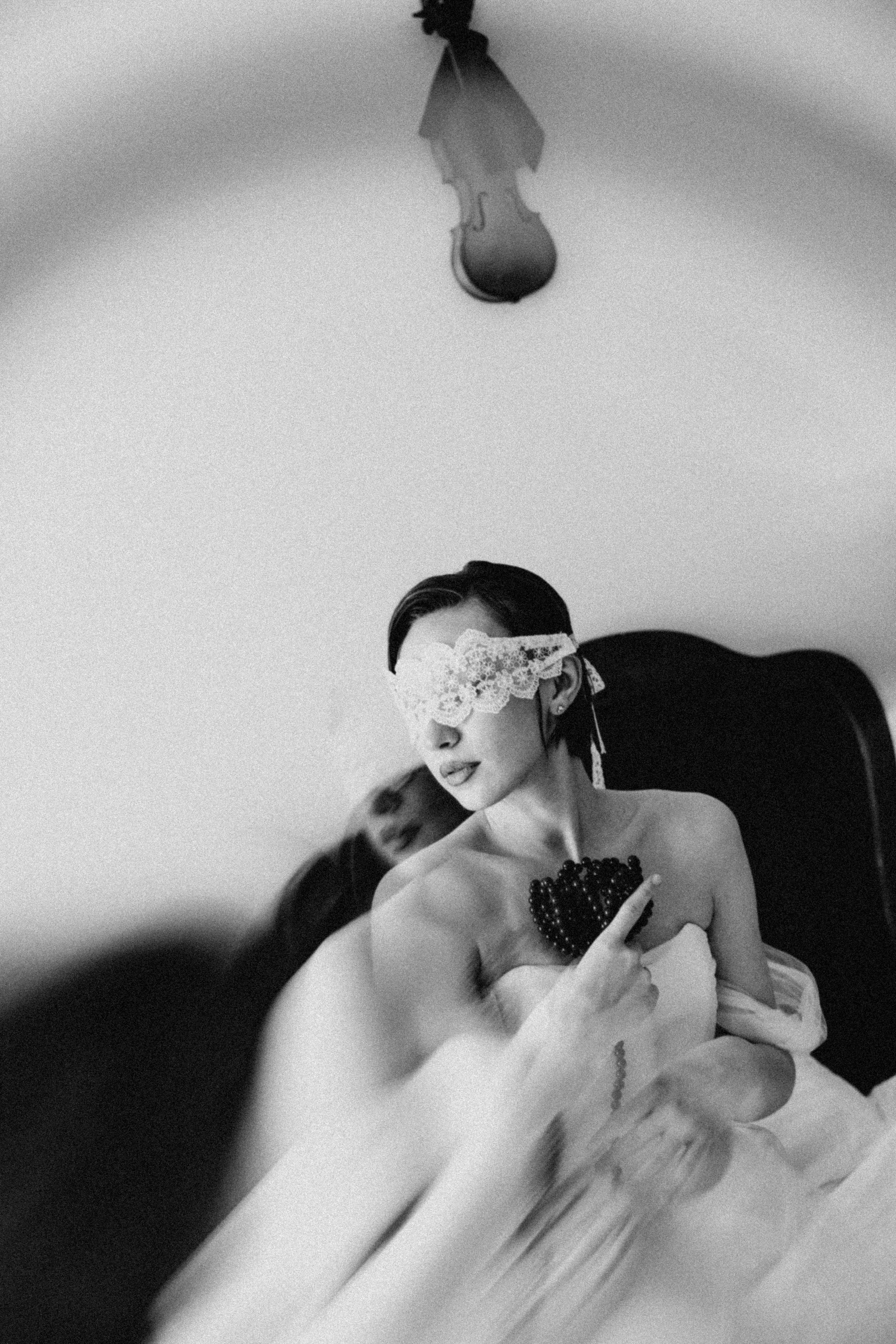 Ульяна & Влад. Phdkvmr.ru