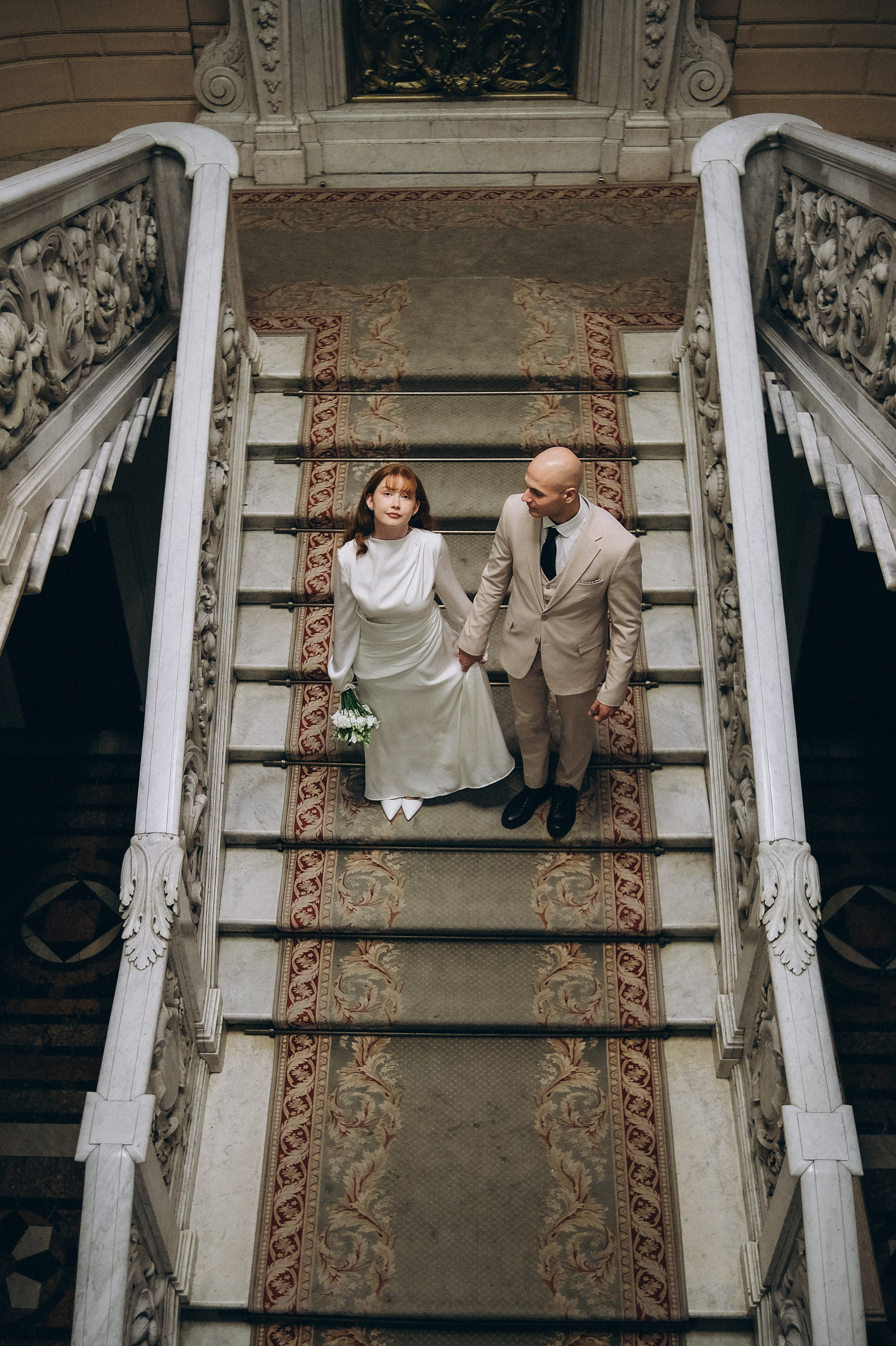 Майя & Леня ДБ1. Phdkvmr.ru