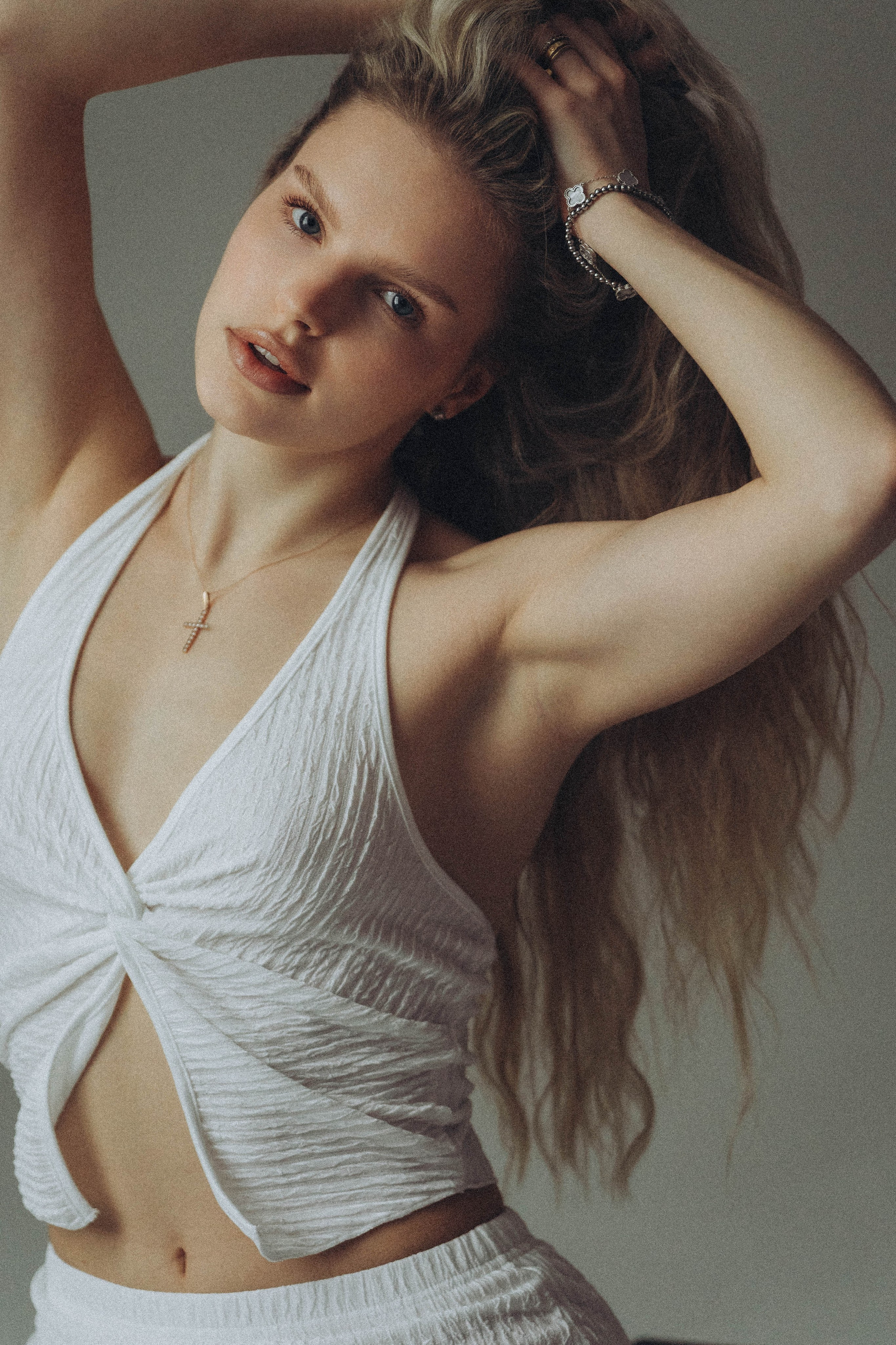 Vika. Свадебный фотограф Липецк Москва Анна Невзорова