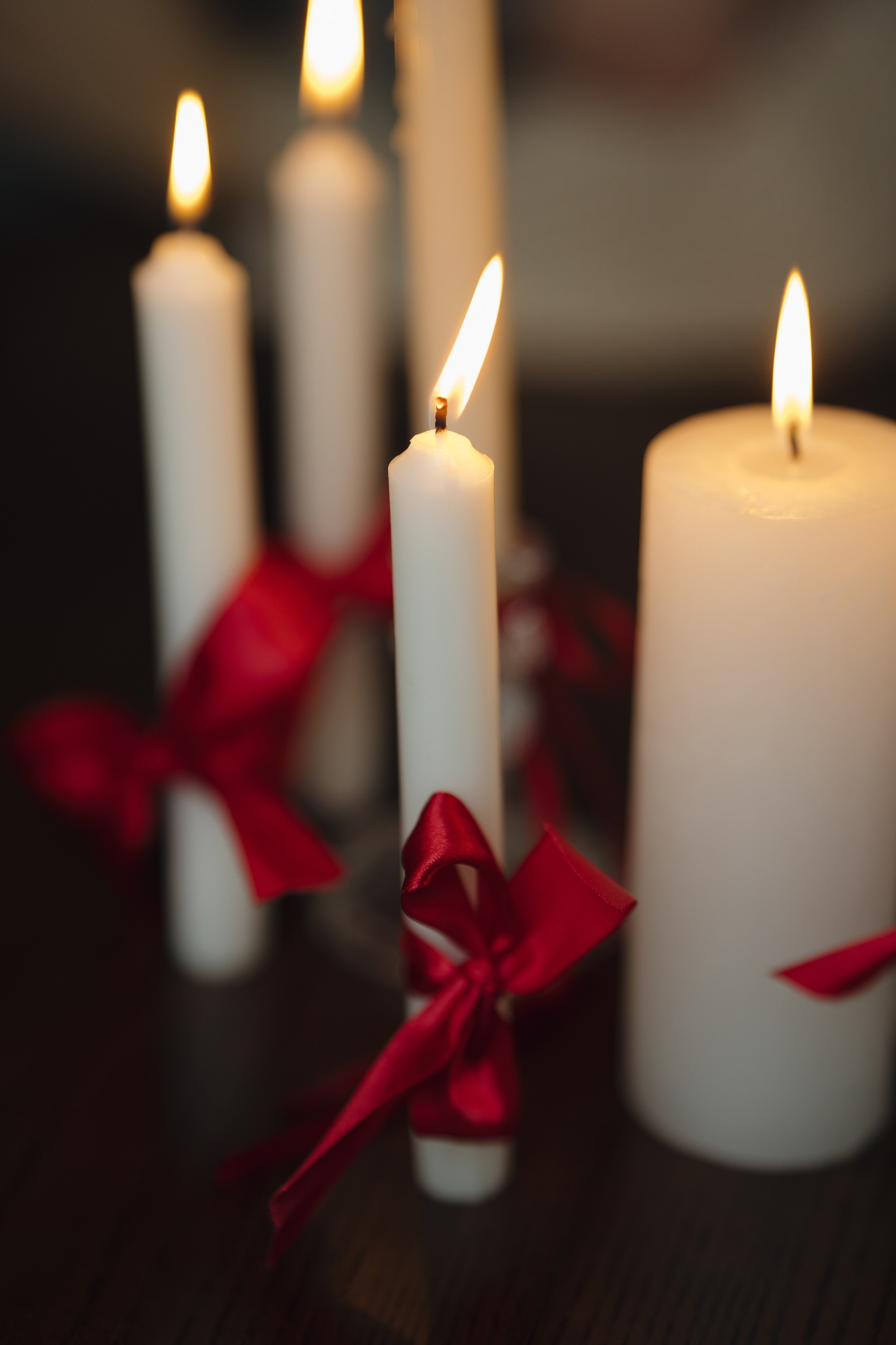 E & A. Свадебный фотограф Липецк Москва Анна Невзорова