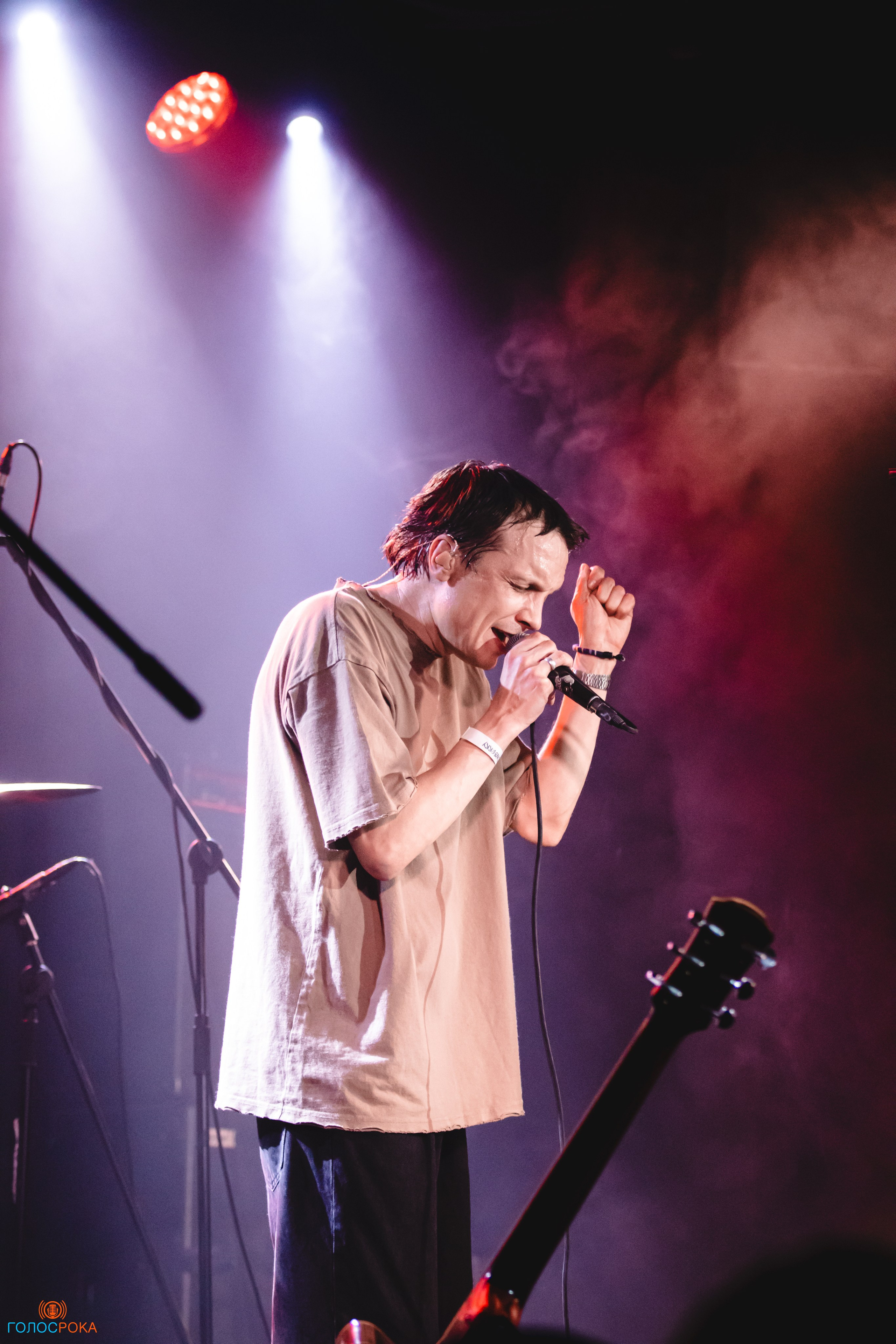 МультFильмы | Glastonberry. Концертный фотограф Михальченкова Алёна | Москва