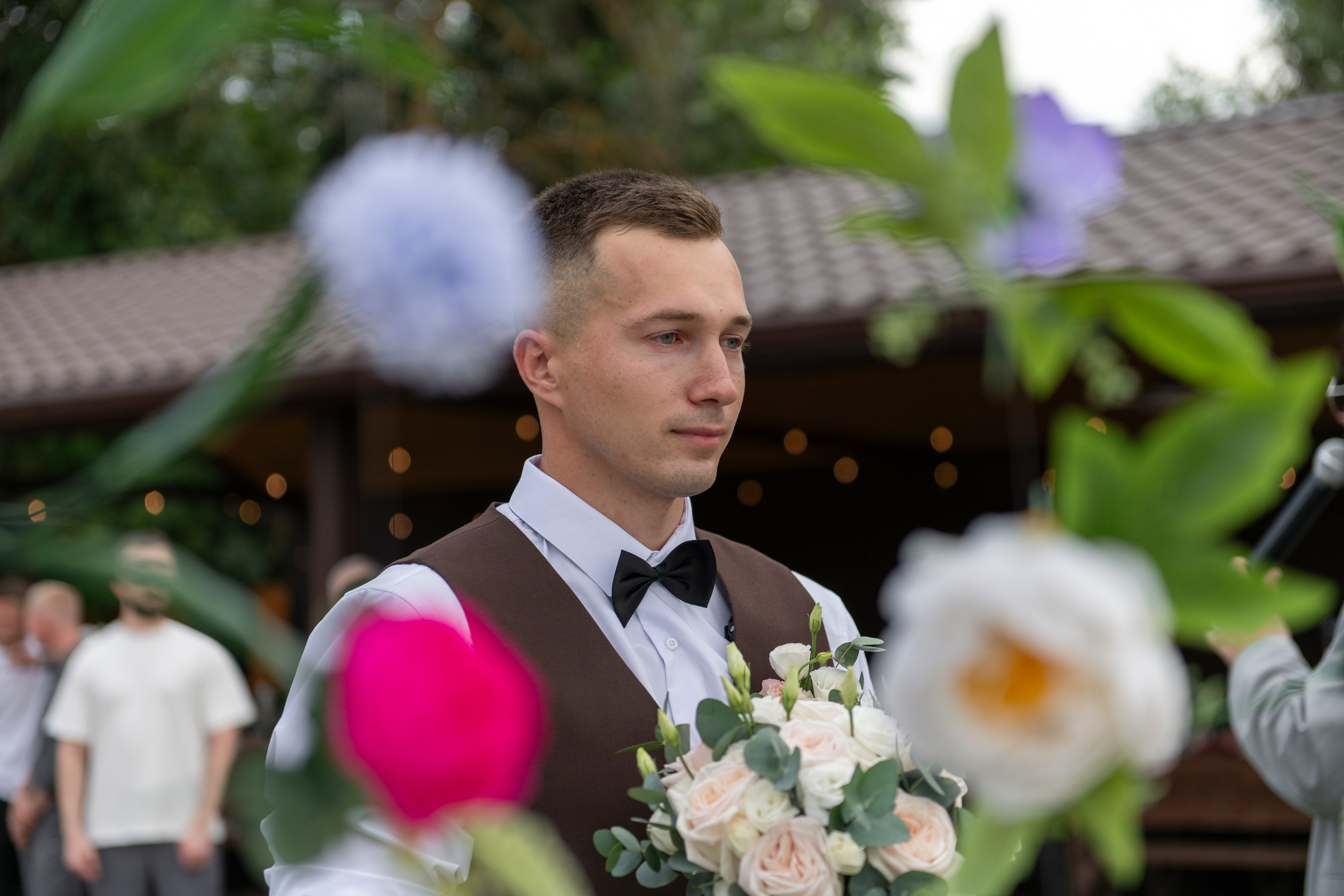 Пакет L (ЗАГС+фотосессия+банкет). Ваш фотограф для любого вида съемки