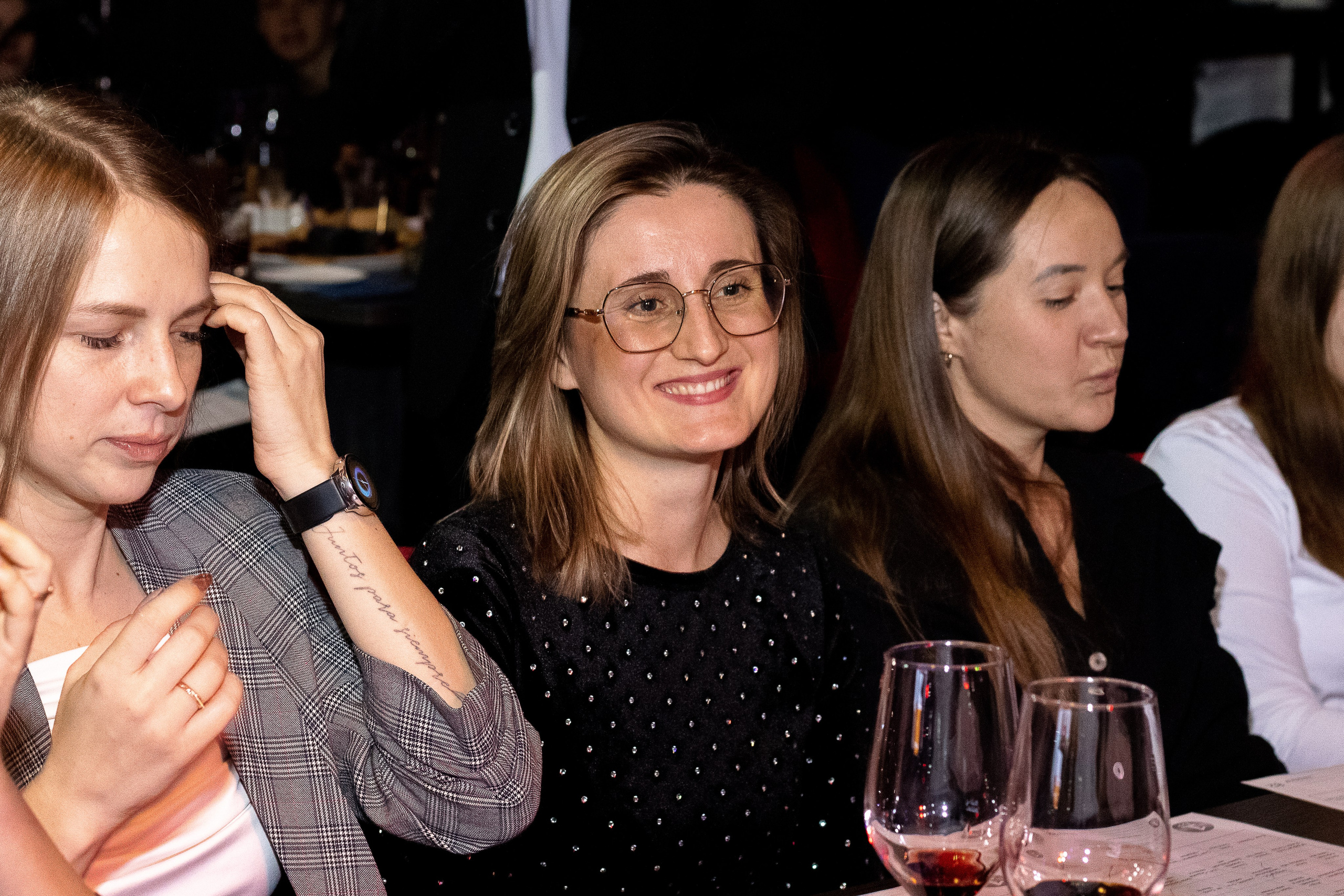 Квиз. LeChuPhoto_Omsk