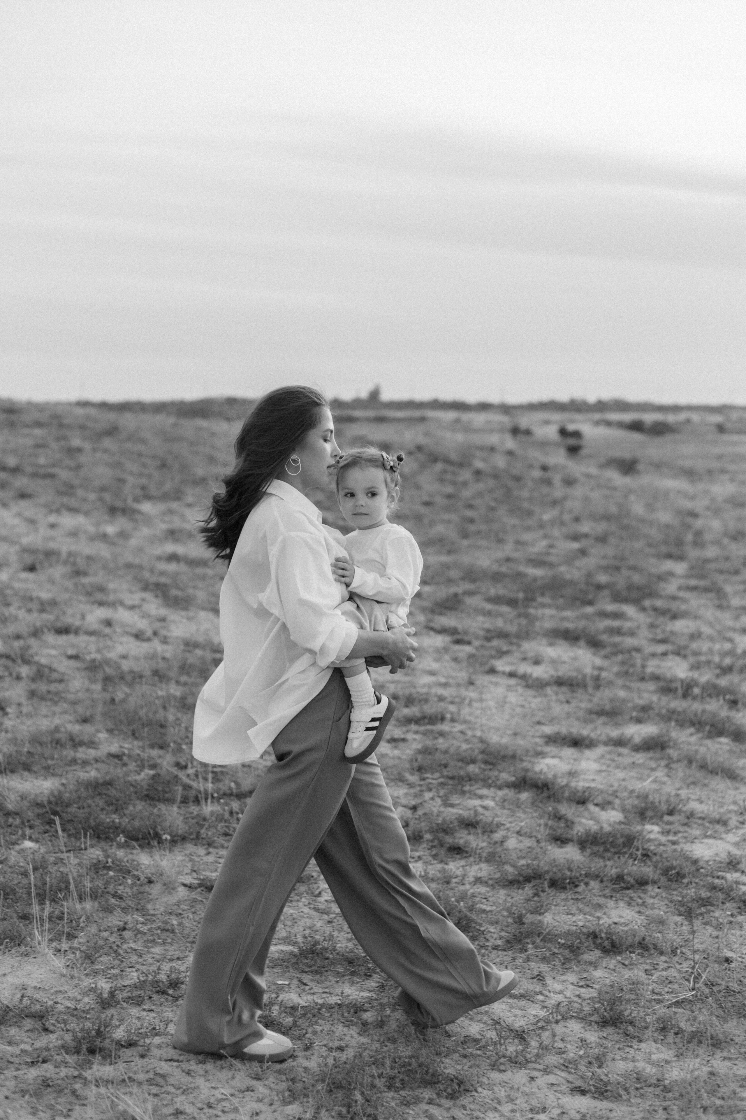 Првр. Фотограф|Волгоград|Фролово