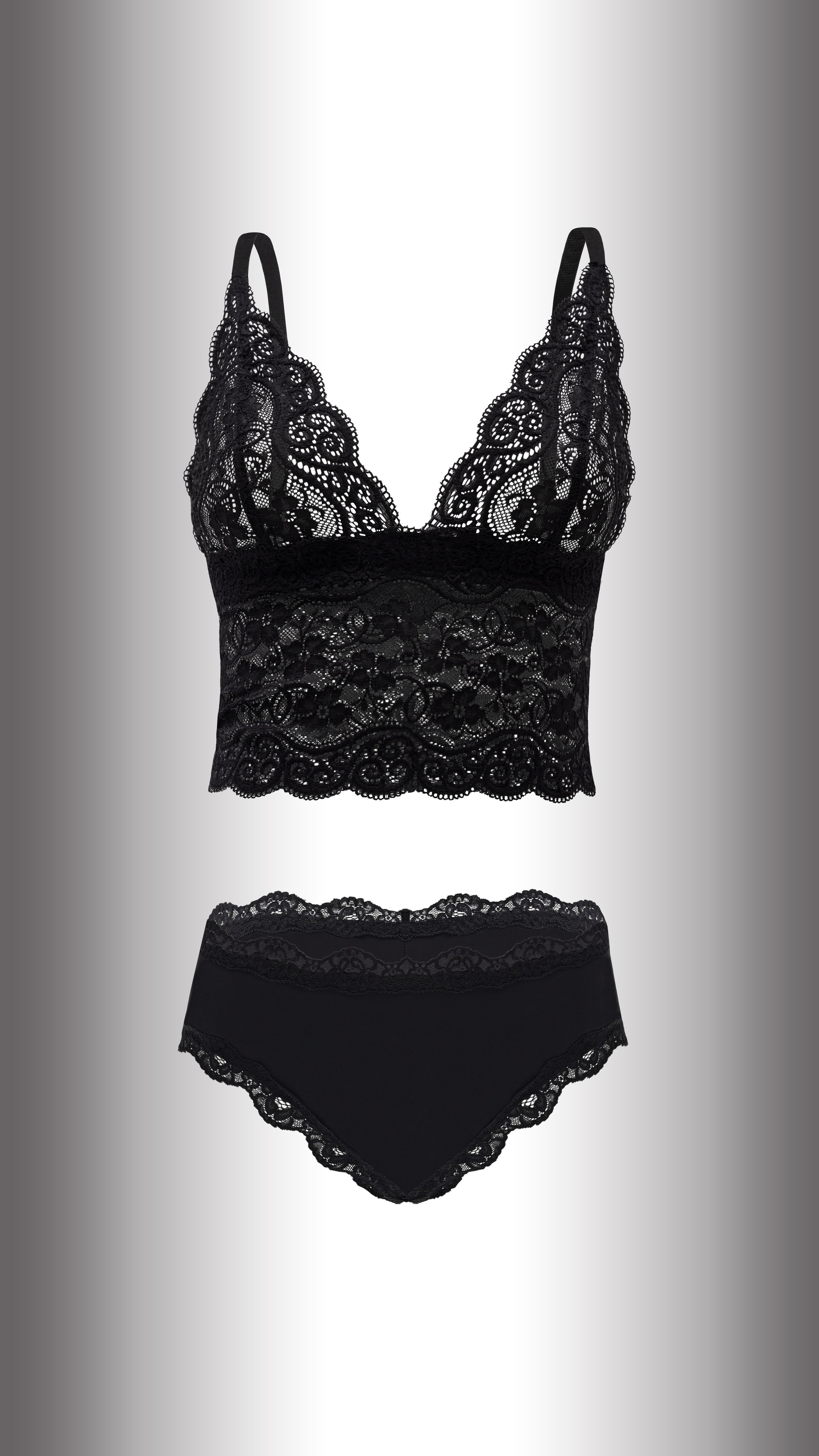 Clothes. Retoucher|post-production Anna Dubnitskaya