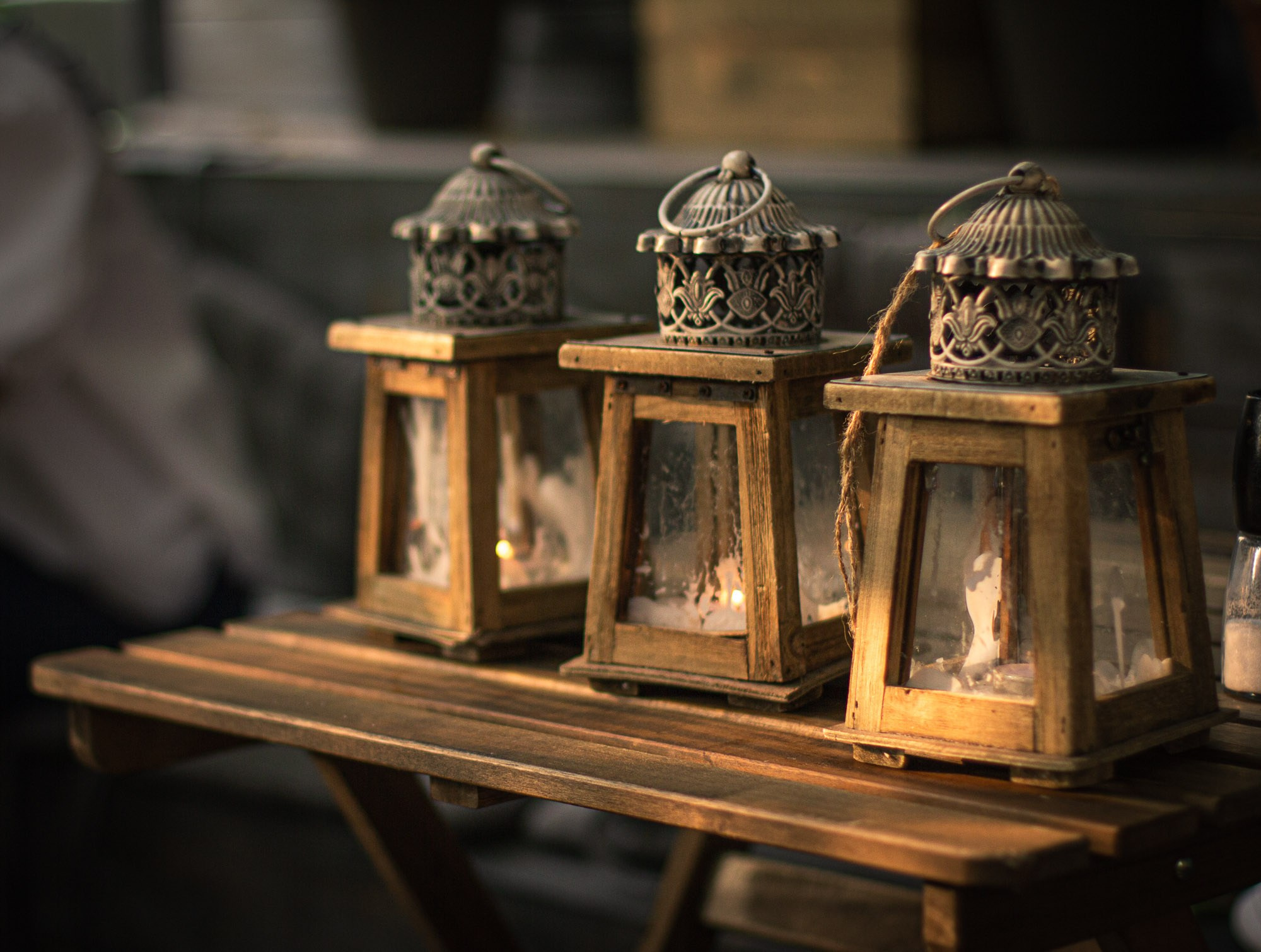 Концерт в летнем кафе Bollo. SaGaFOTO.ru