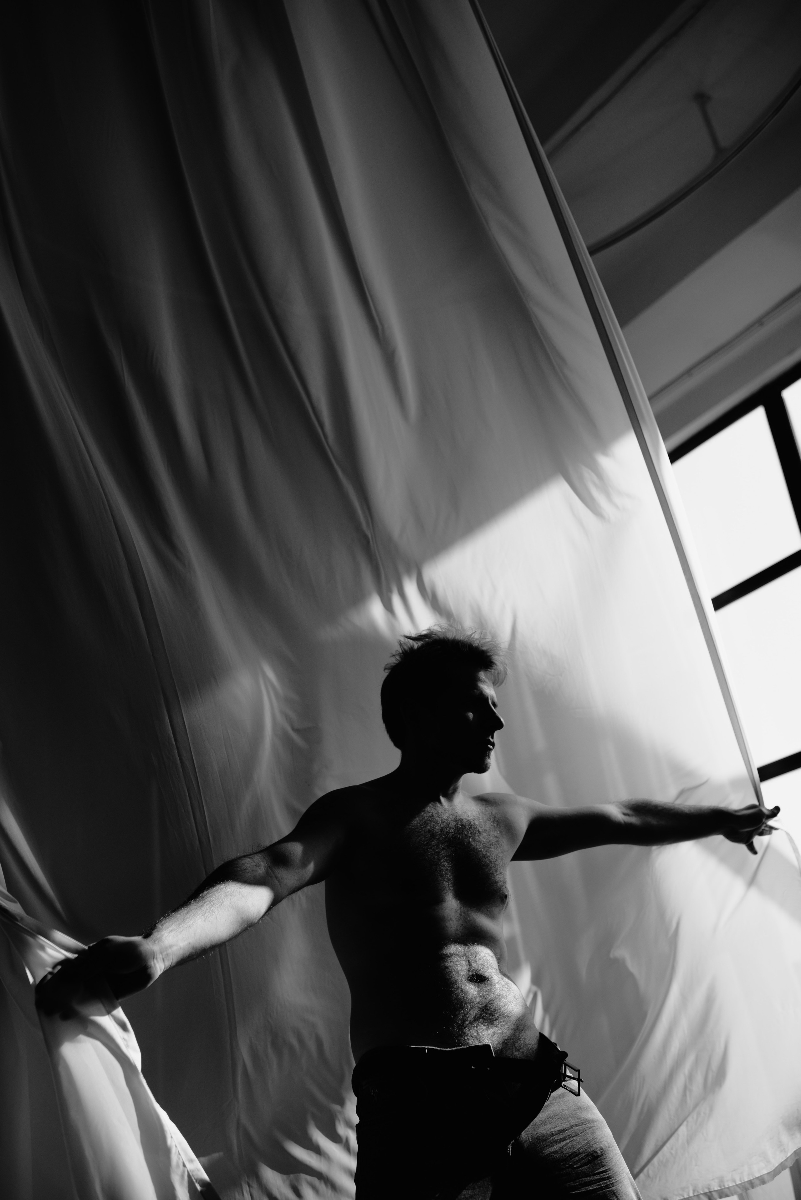 Макс. Портретный фотограф в Ереване и Челябинске Шаханская Ольга