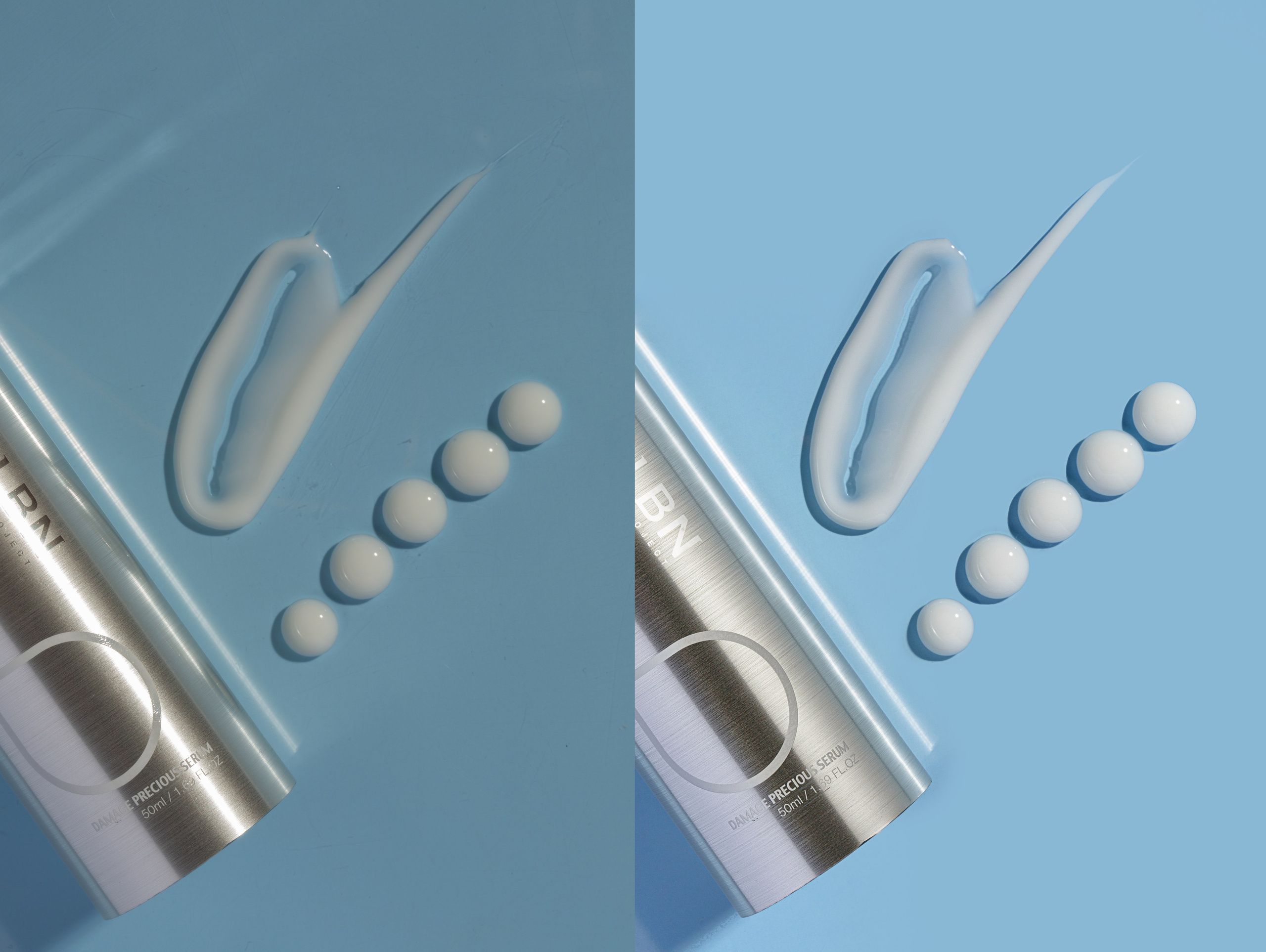 Glutathione & Cellbn