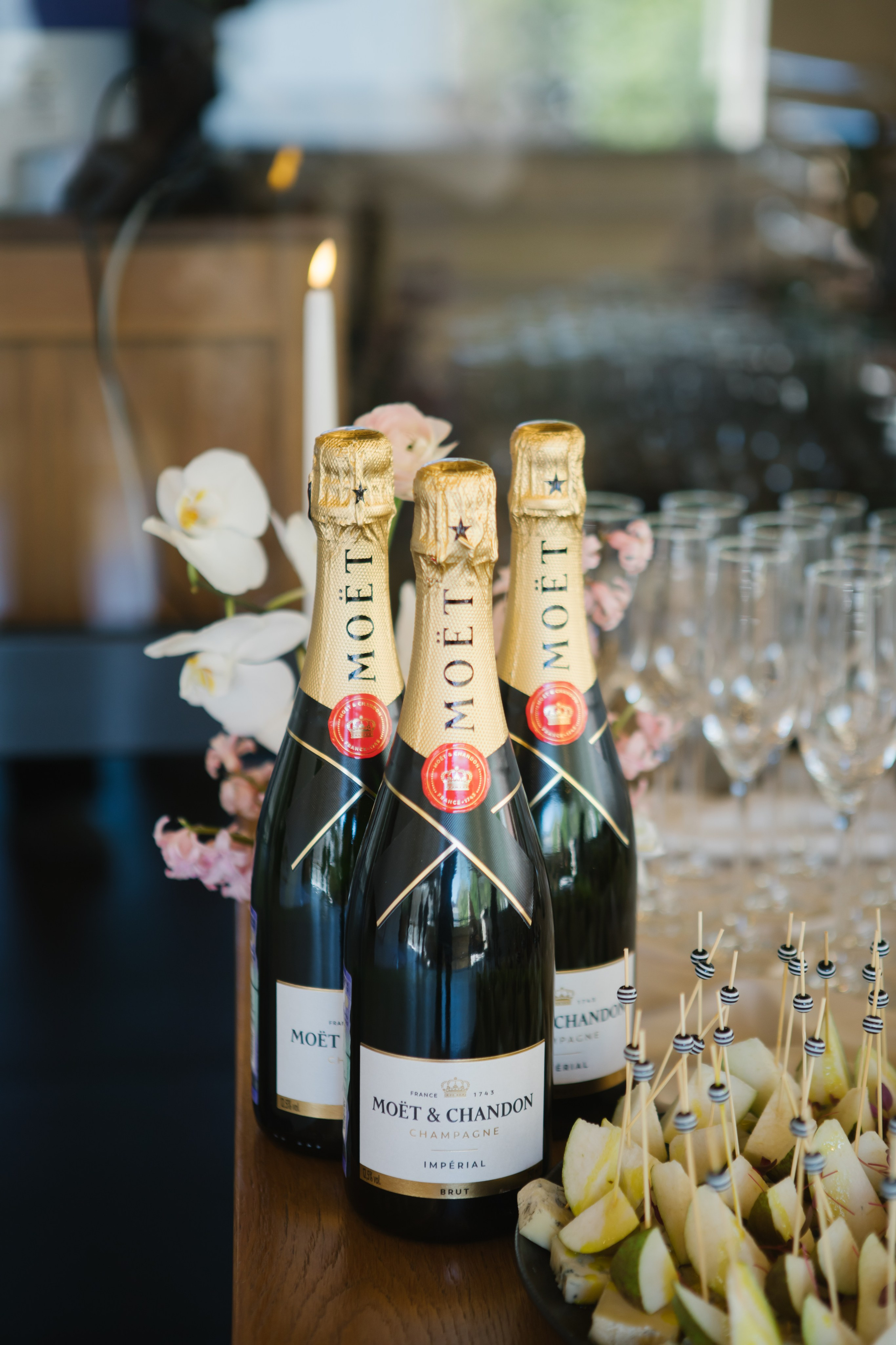 Съемка для ANEXTOUR презентация отеля NG Phaselis Bay. Свадебный и портретный фотограф в Пятигорске, КМВ — Власова Юля