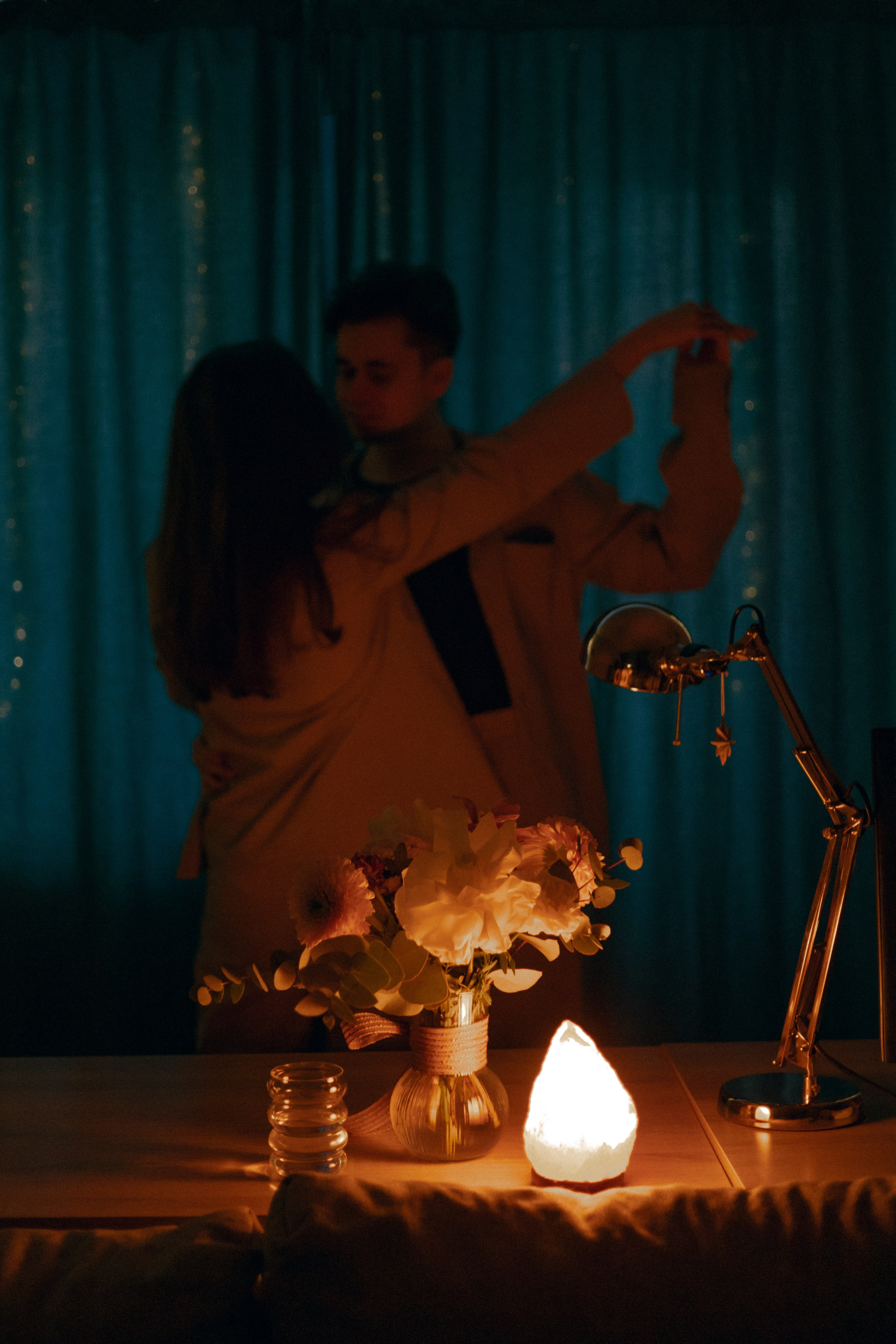 Саша и Артем. Катерина Аникеева | Фотограф | Екатеринбург