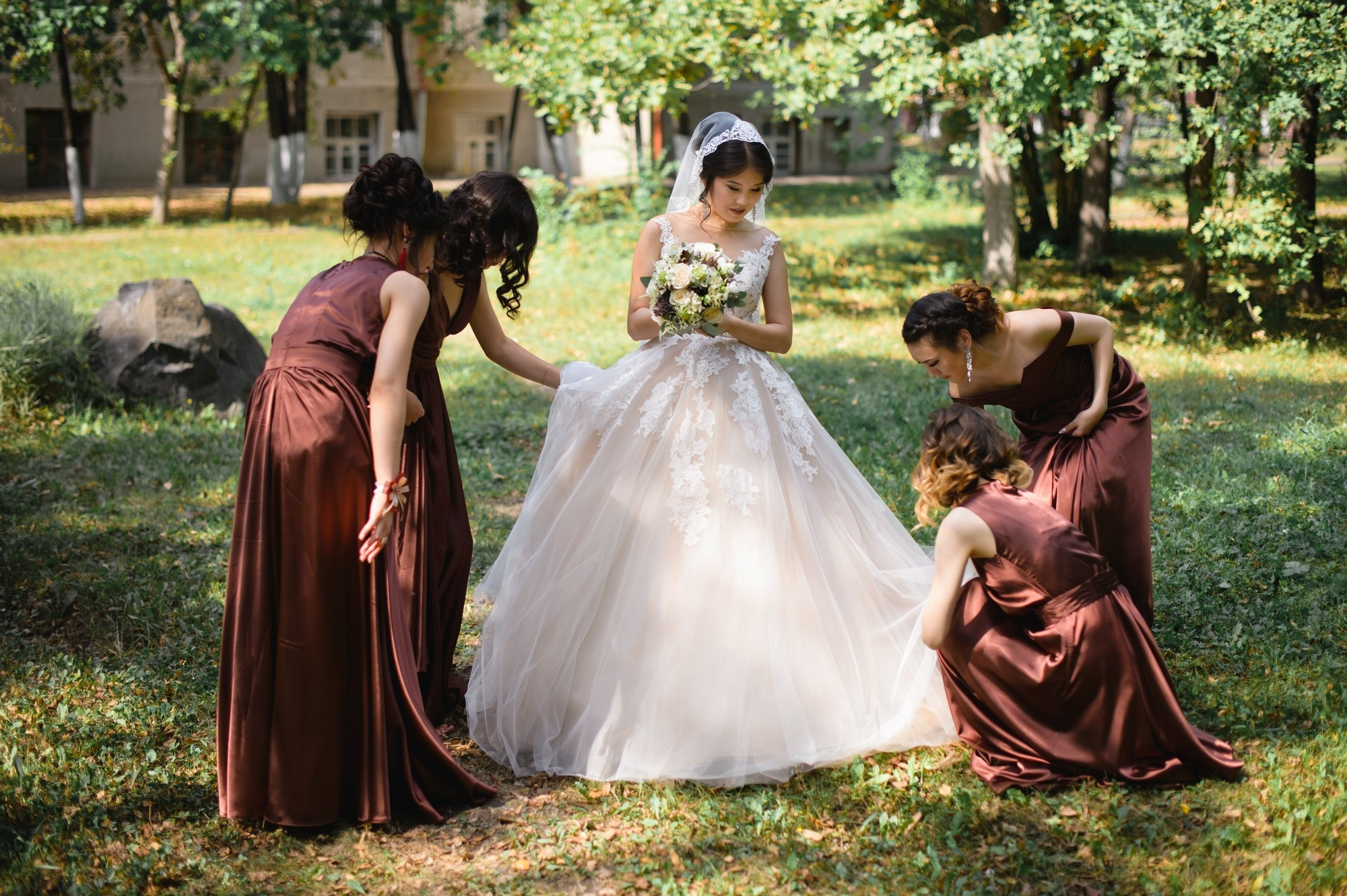 Свадебный и семейный фотограф в Омске Мормулев Михаил. Свадебный и семейный фотограф в Омске Мормулев Михаил