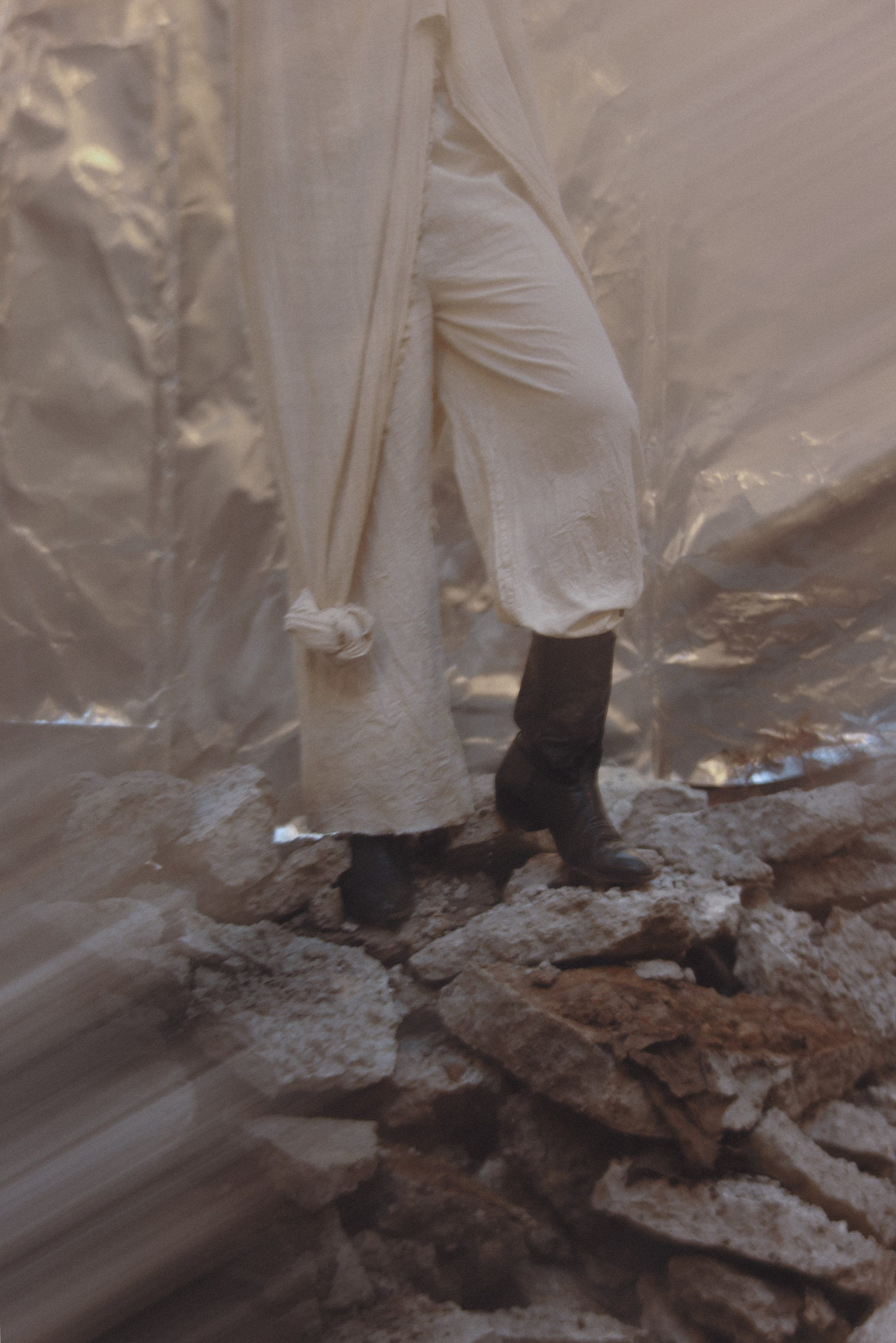 AUXI | ME&MY DOG. Fashion Фотограф в СПб Yana Kochkina