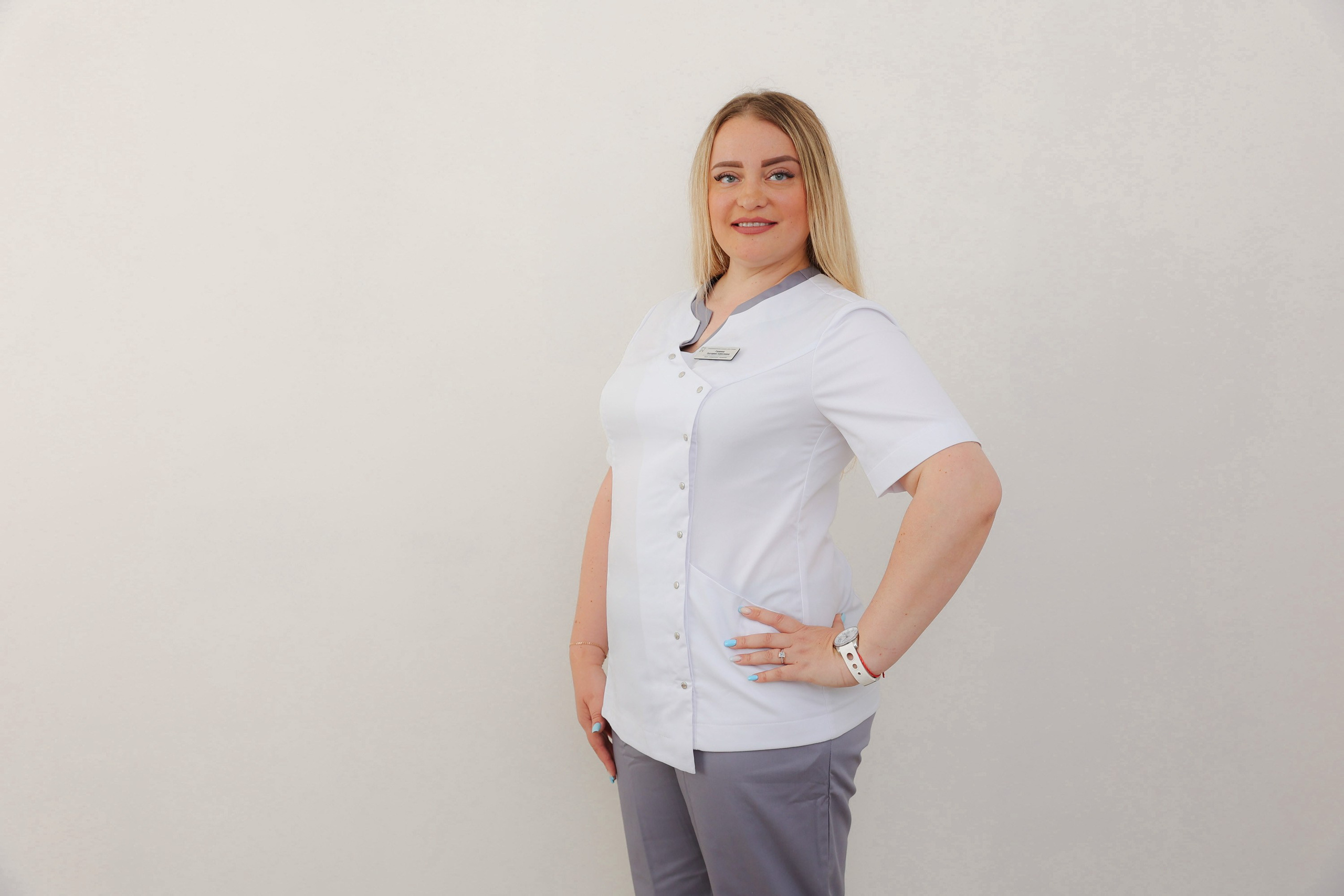 Студийная фотосессия. Профессиональной фотограф в Санкт-Петербурге Алексей Киселёв