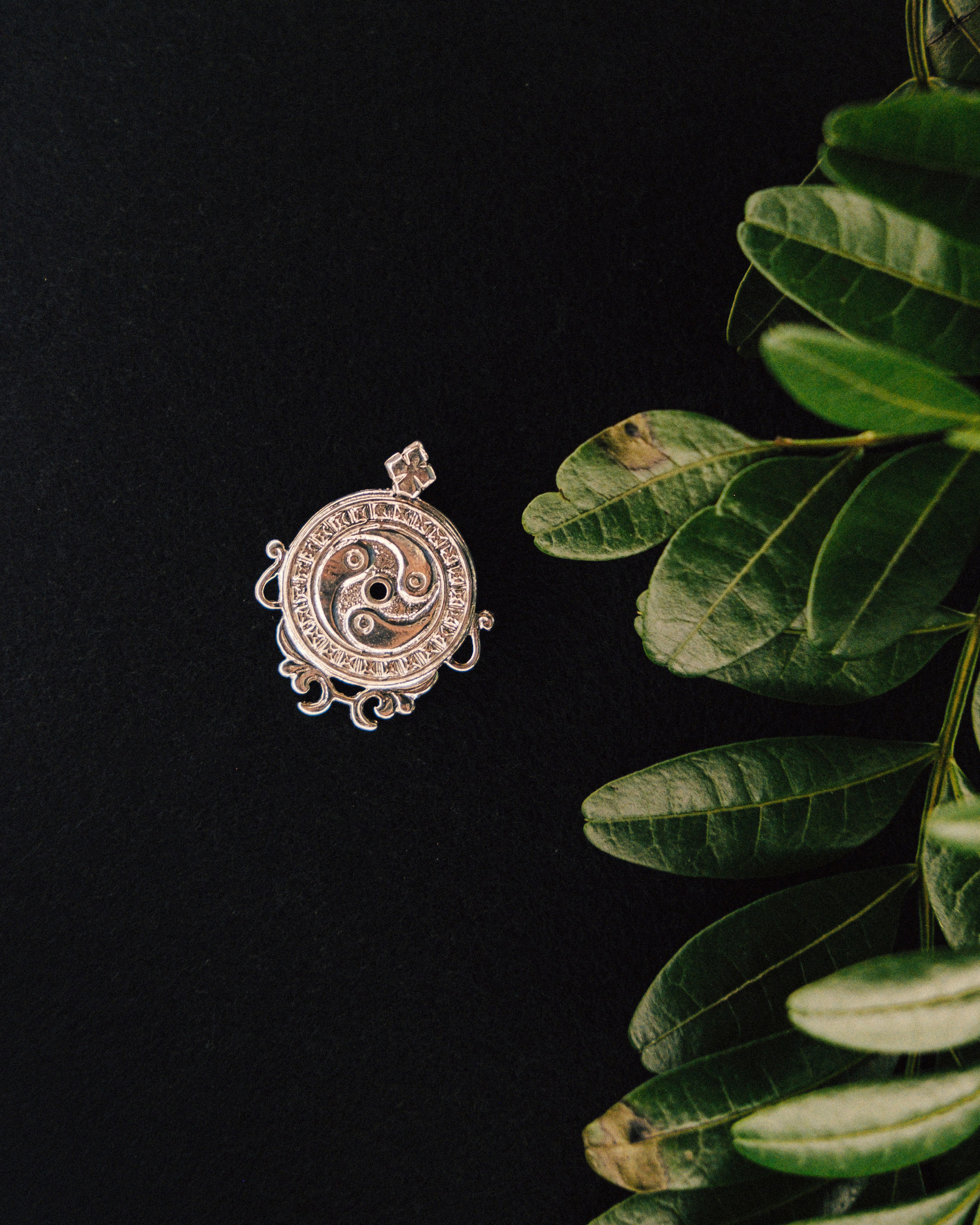 Бренды. Фотограф из Хакасии Элина Кичеева