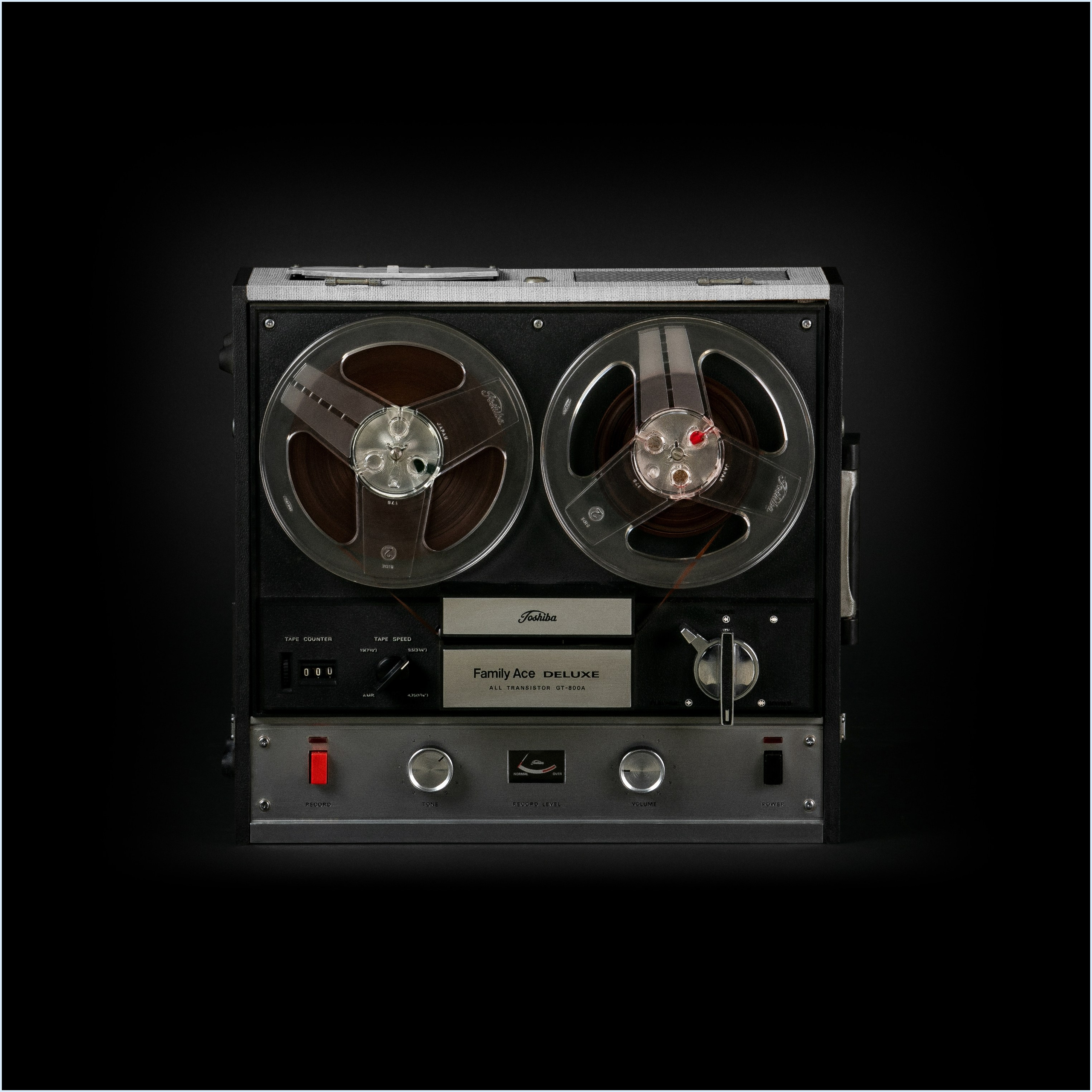 Предм имейджи (Алб). НЕПОСТАЕВ СЕРГЕЙ | РЕТУШËР