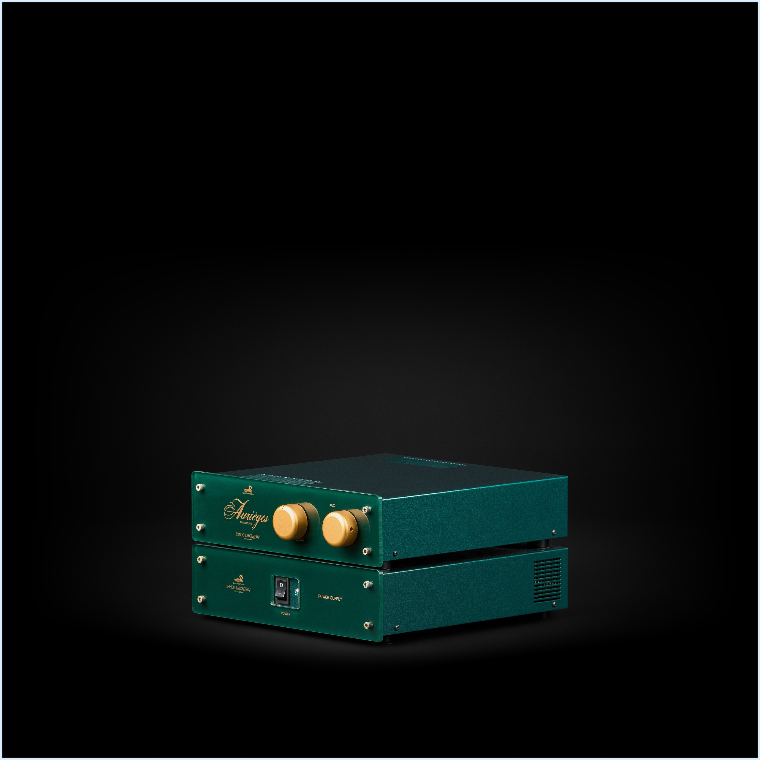 Предм имейджи AB. НЕПОСТАЕВ СЕРГЕЙ | РЕТУШËР