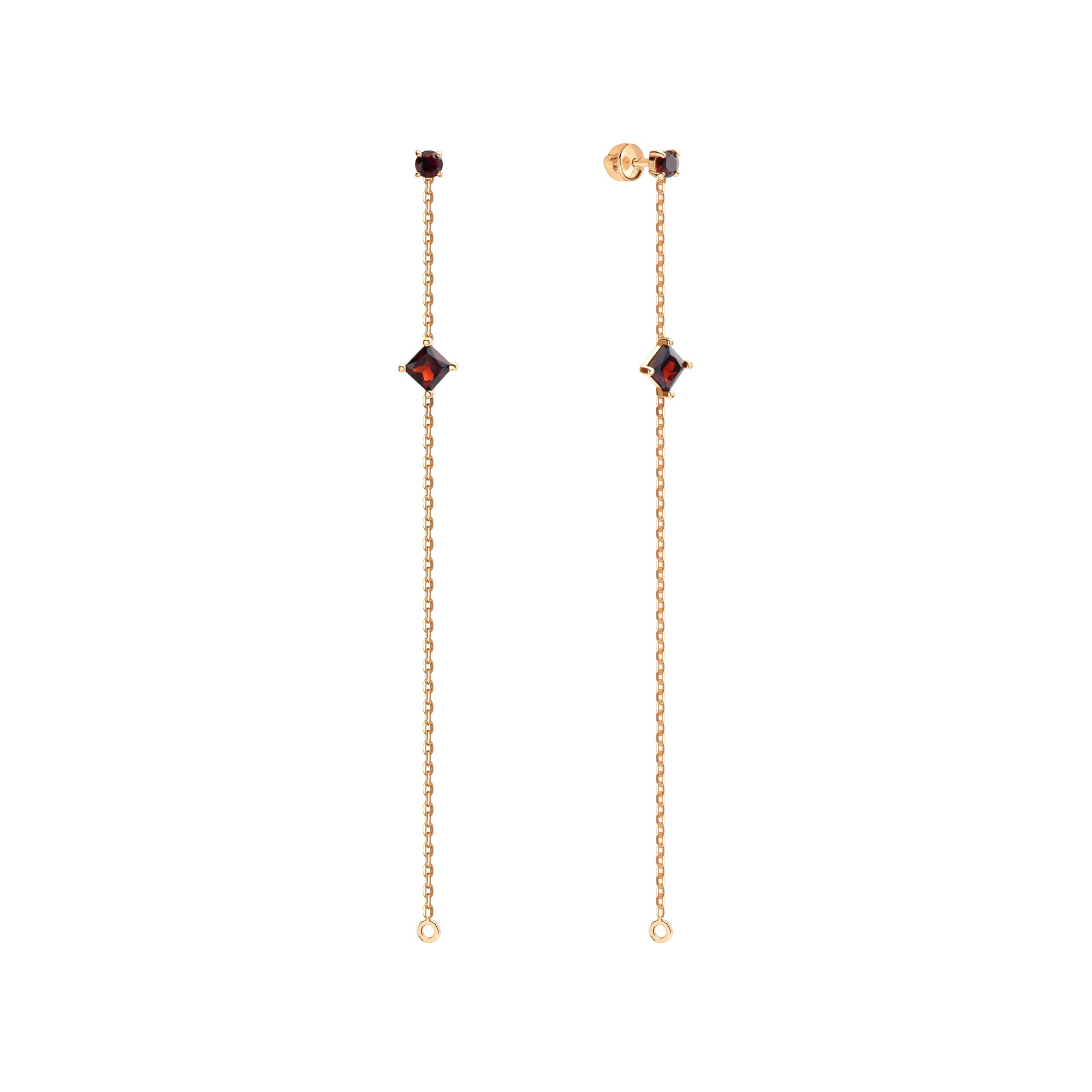 ЮИ каталог (Алб). НЕПОСТАЕВ СЕРГЕЙ | РЕТУШËР