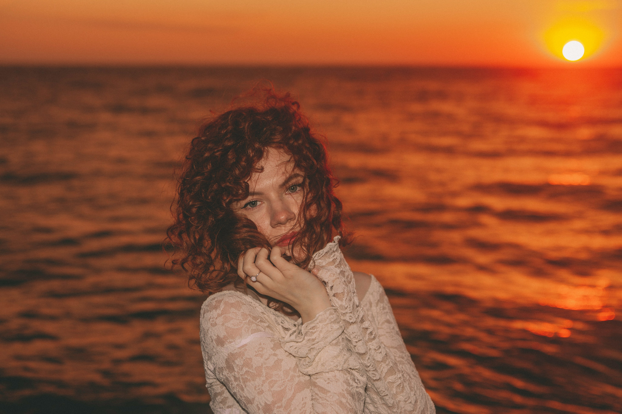 Индивидуальная/Творческая. Фотограф Лазаревское. Индивидуальный и творческий фотограф, семейный и свадебный фотограф из Сочи