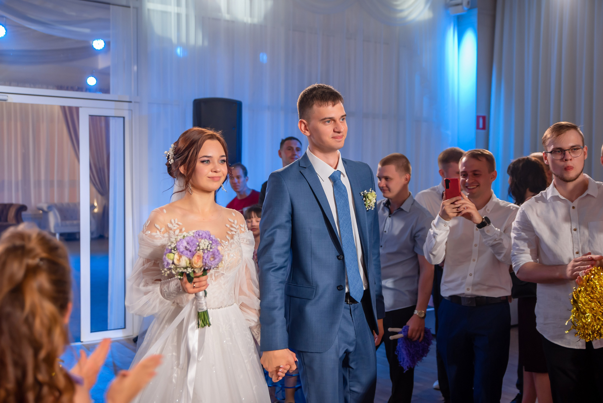 3.06. Фотограф в Тамбове Светлана Федорова